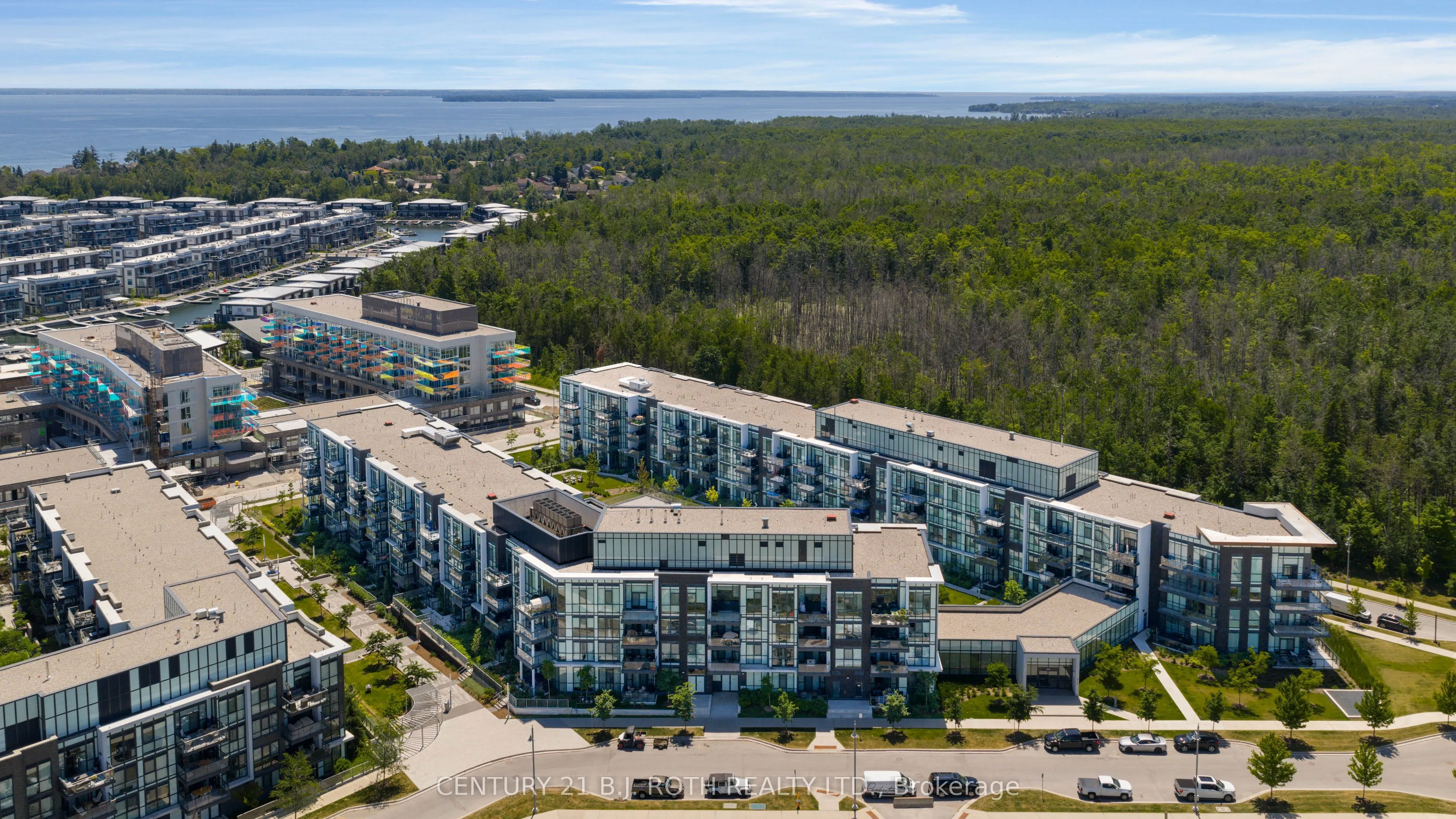 415 Sea Ray Avenue, #247