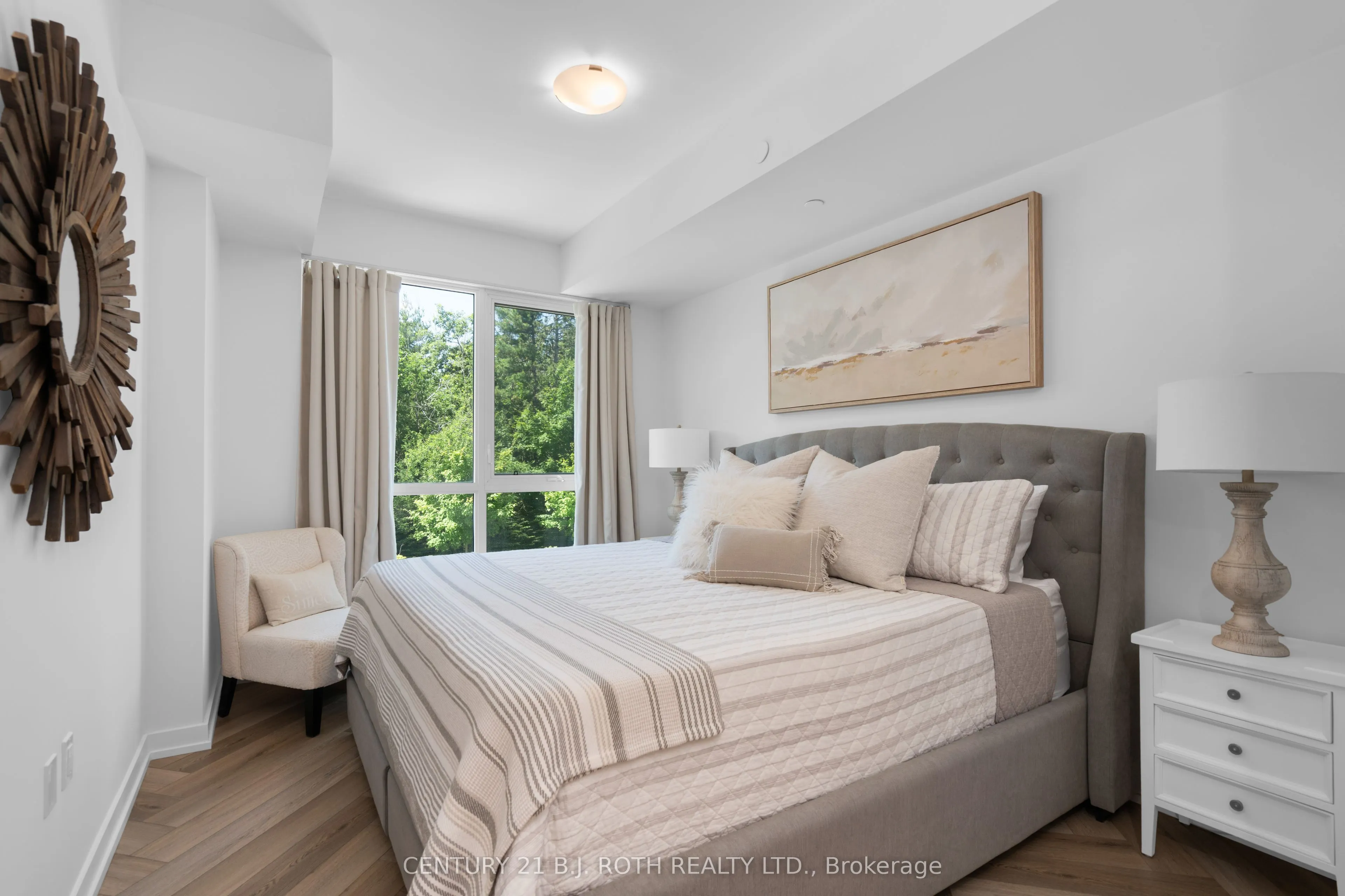 415 Sea Ray Avenue, #247