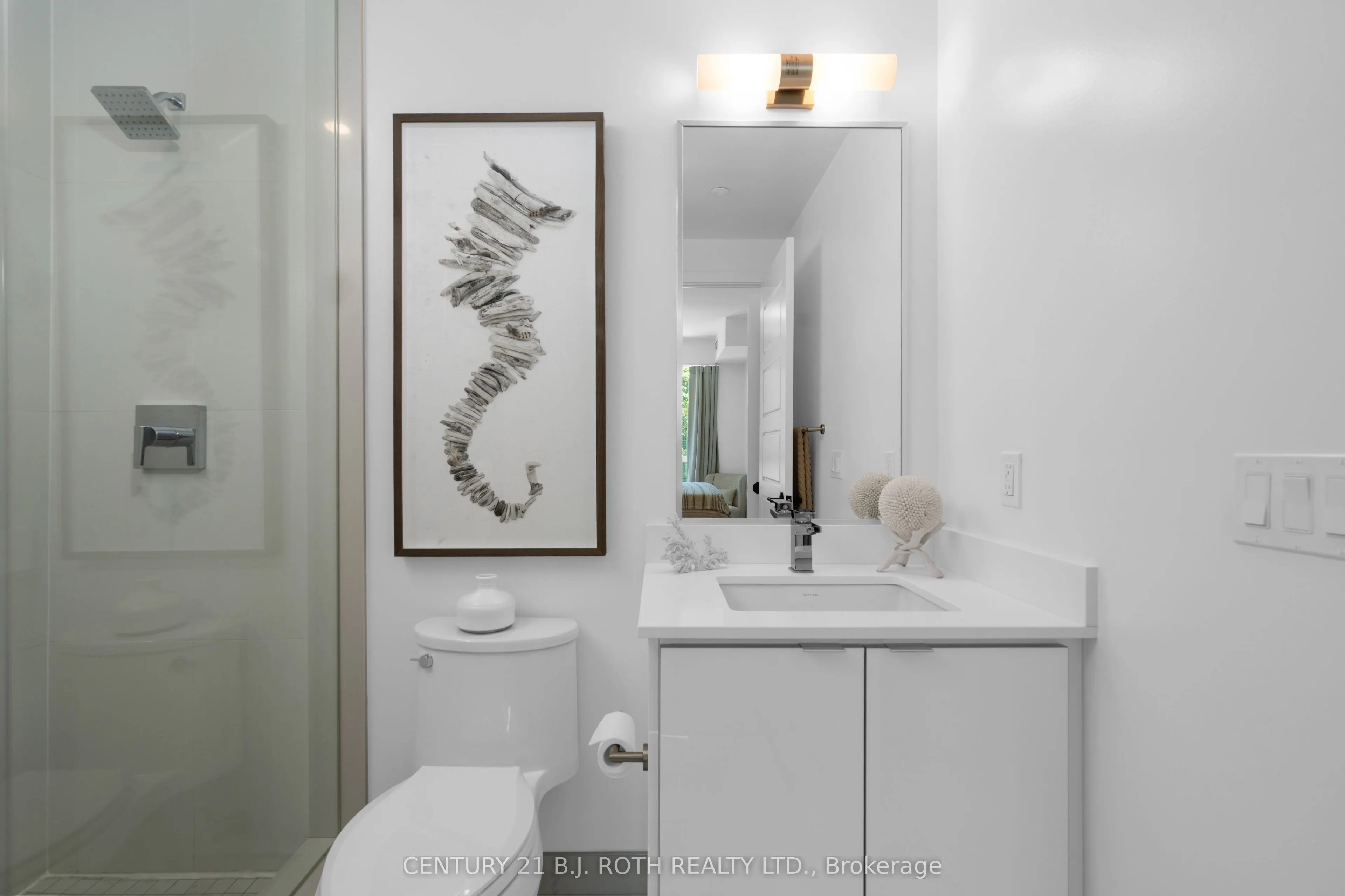 415 Sea Ray Avenue, #247