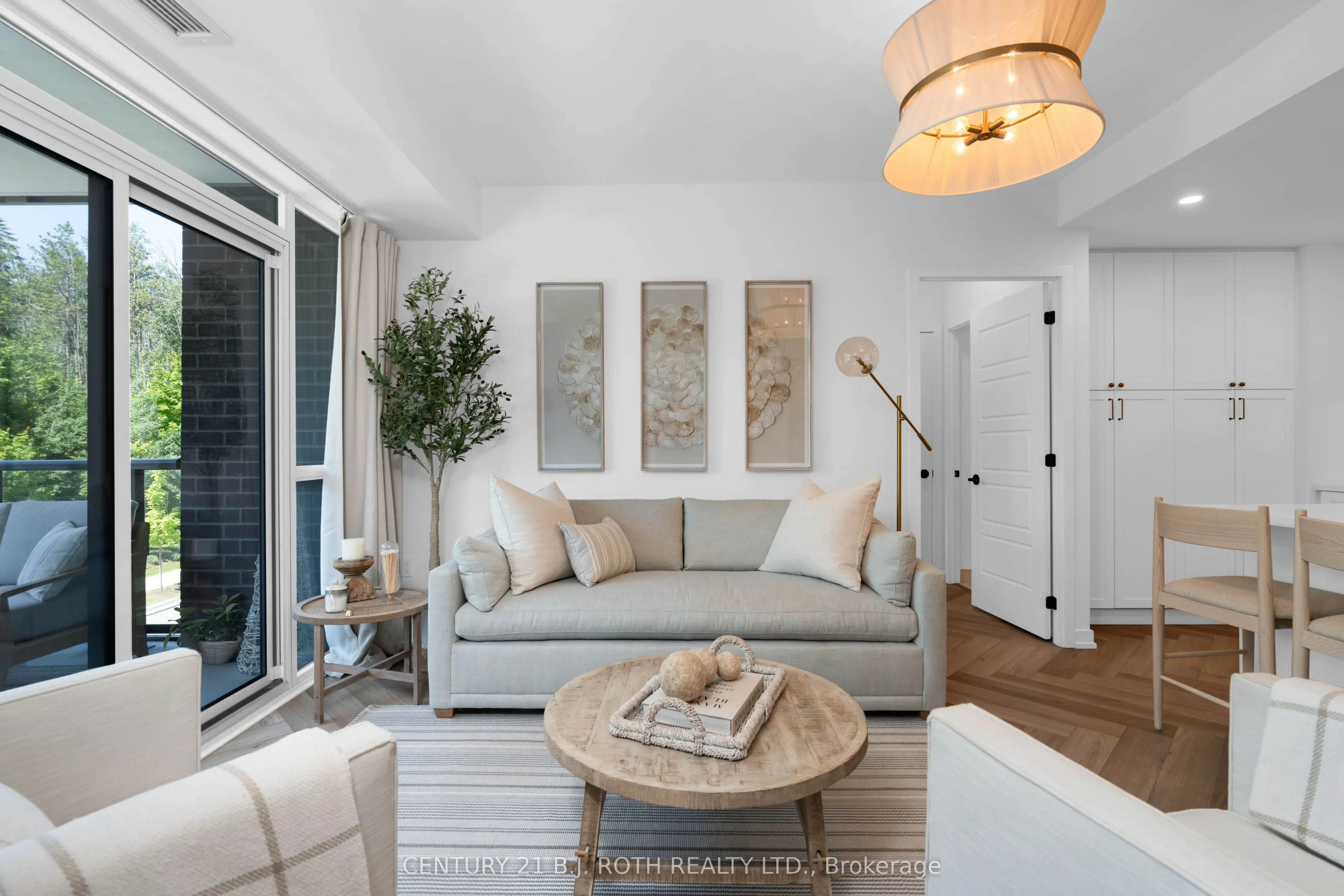 415 Sea Ray Avenue, #247