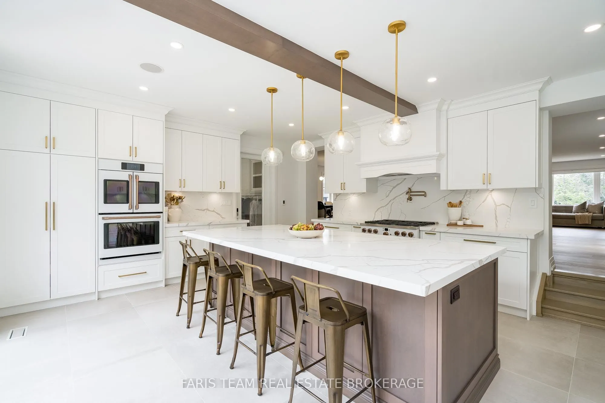 1174 Belle Aire Beach Road