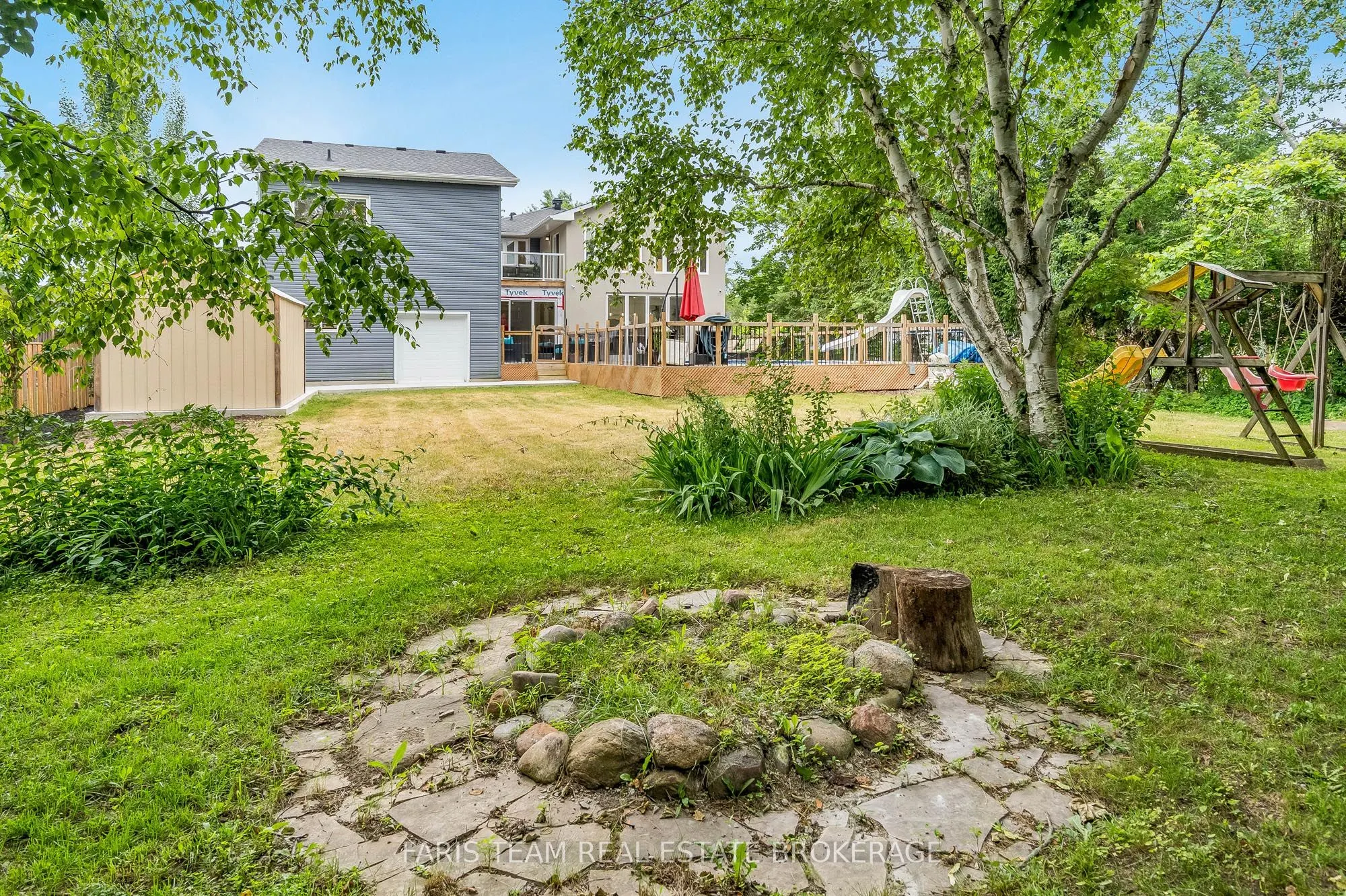 1174 Belle Aire Beach Road
