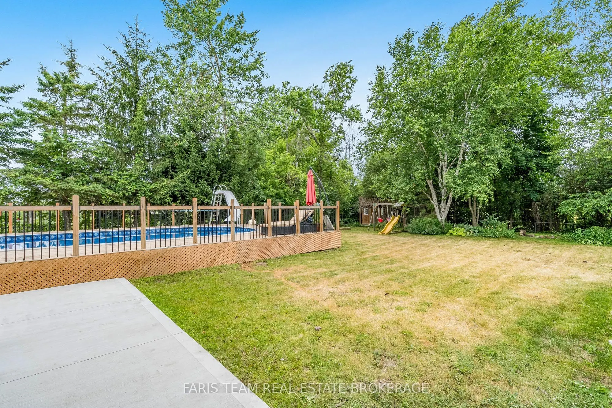 1174 Belle Aire Beach Road