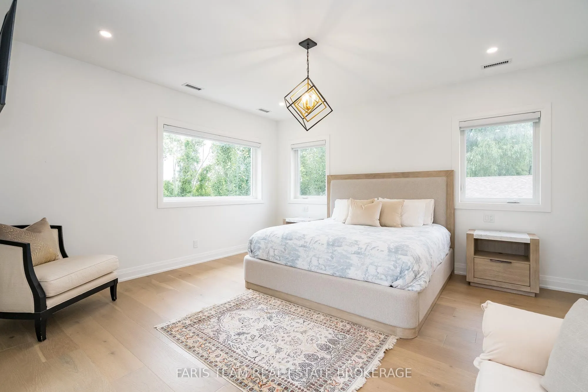 1174 Belle Aire Beach Road