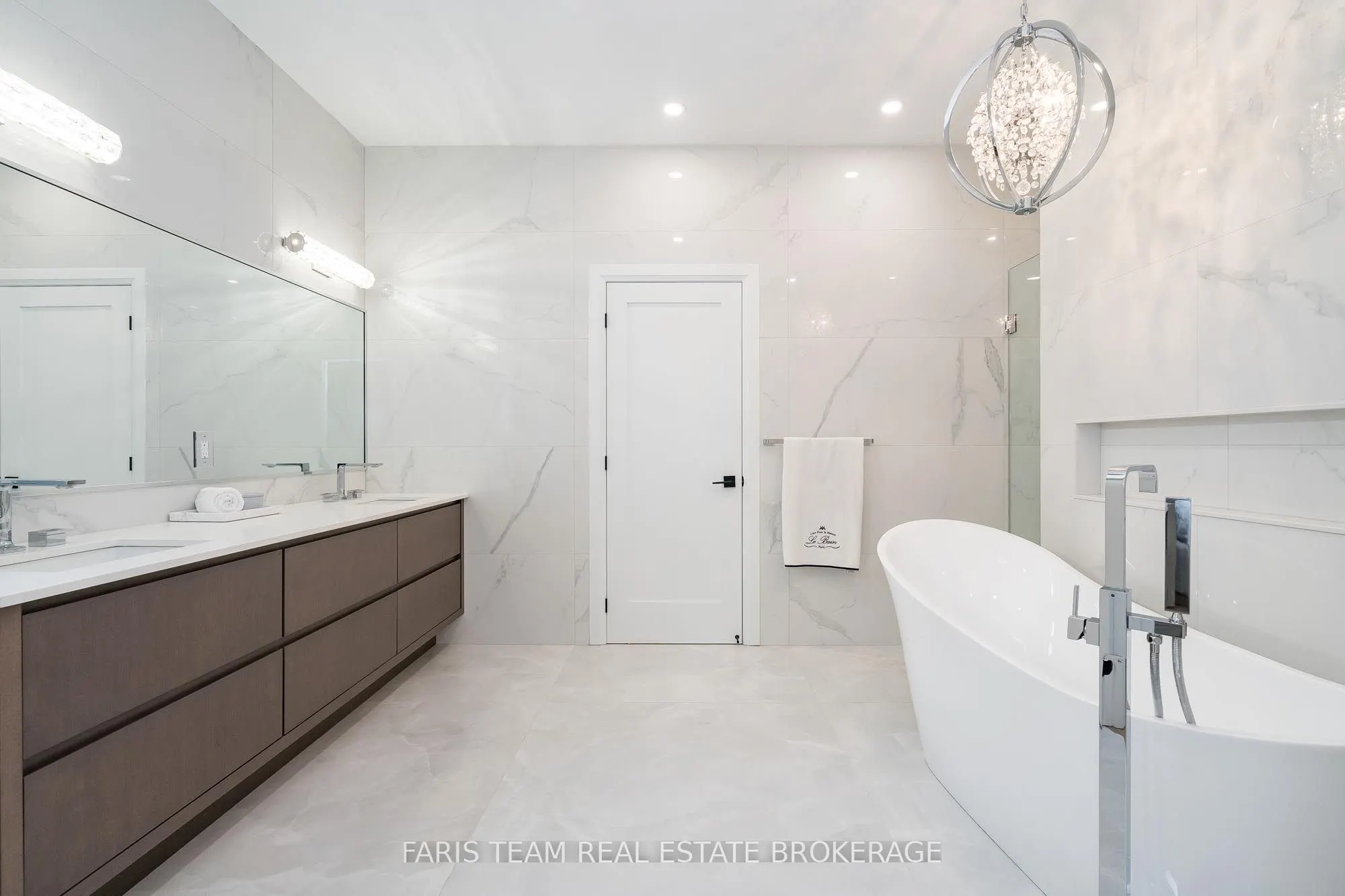1174 Belle Aire Beach Road
