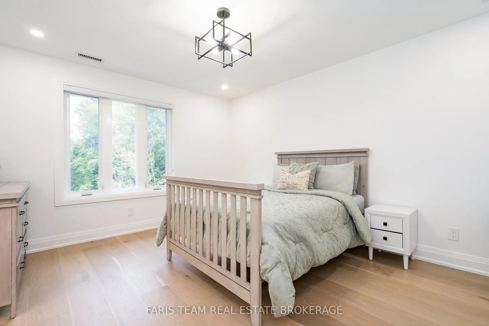 1174 Belle Aire Beach Road