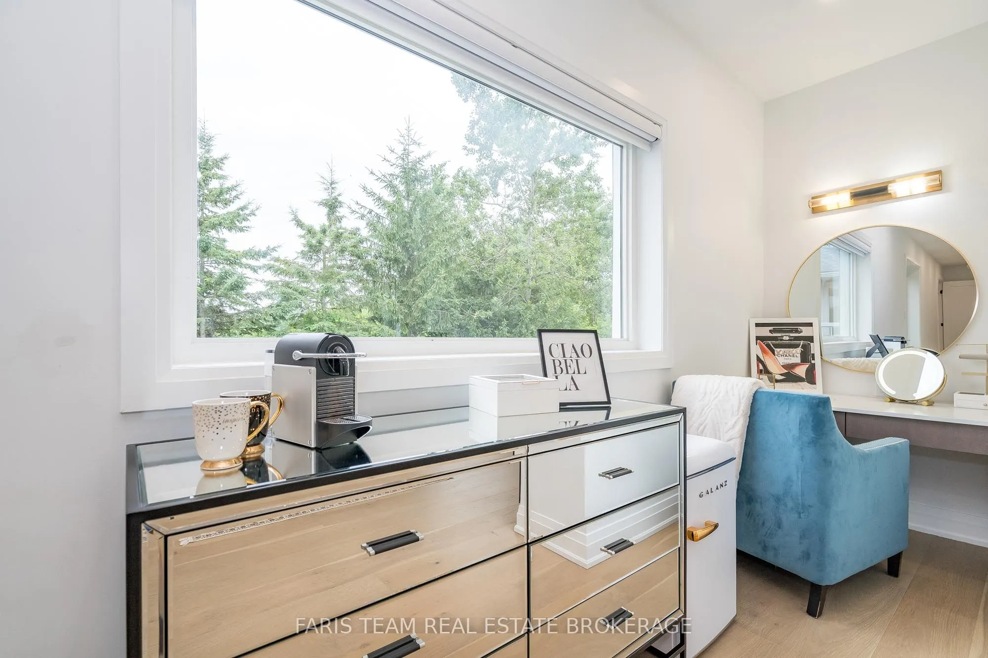 1174 Belle Aire Beach Road