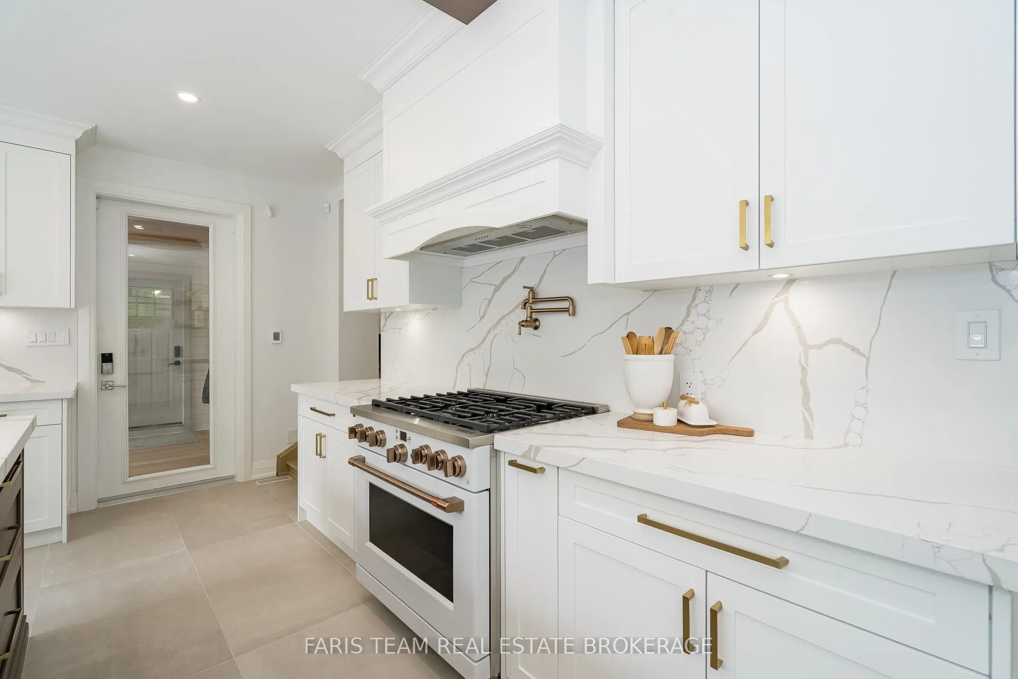 1174 Belle Aire Beach Road