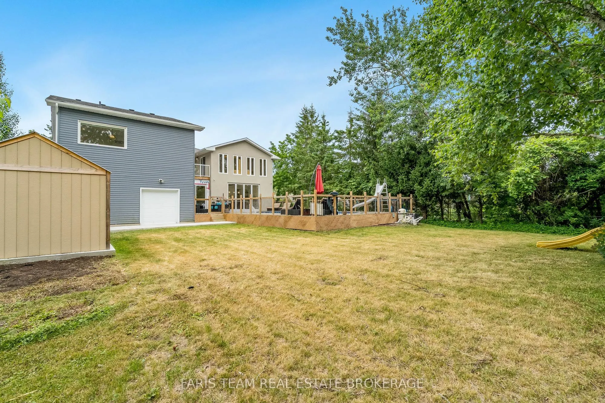 1174 Belle Aire Beach Road
