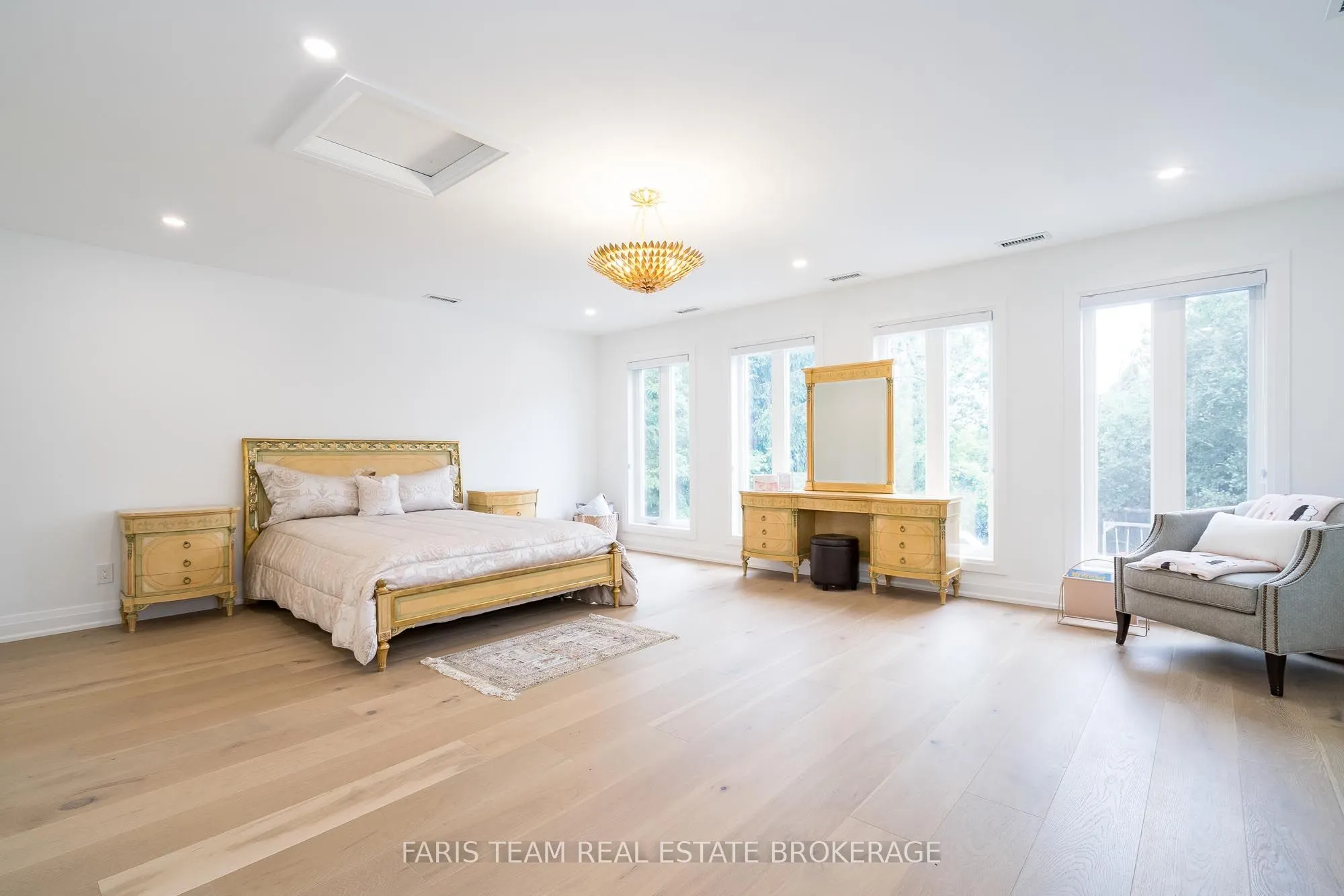 1174 Belle Aire Beach Road