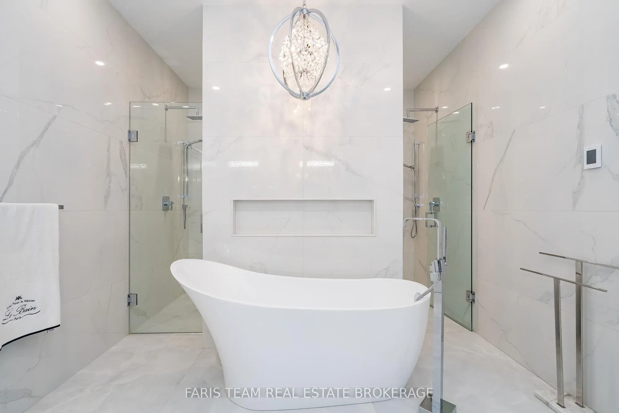 1174 Belle Aire Beach Road