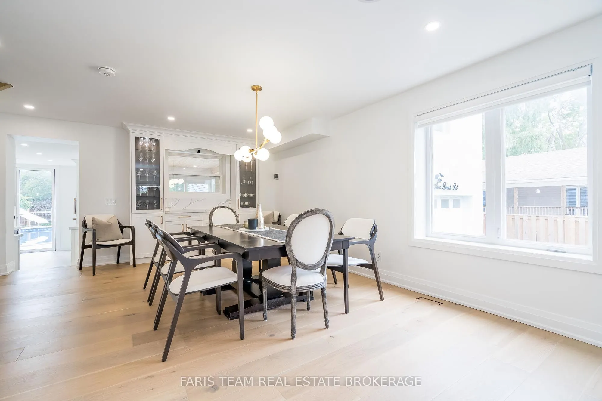 1174 Belle Aire Beach Road