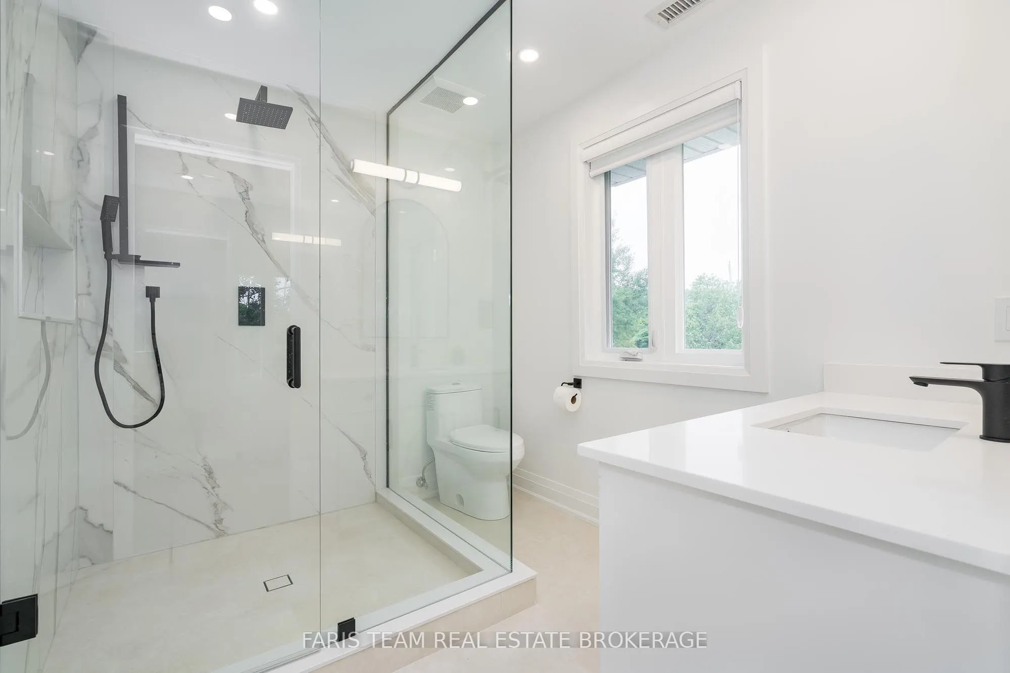 1174 Belle Aire Beach Road