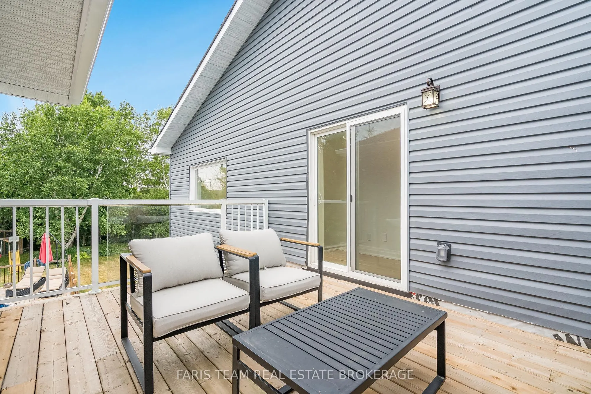 1174 Belle Aire Beach Road