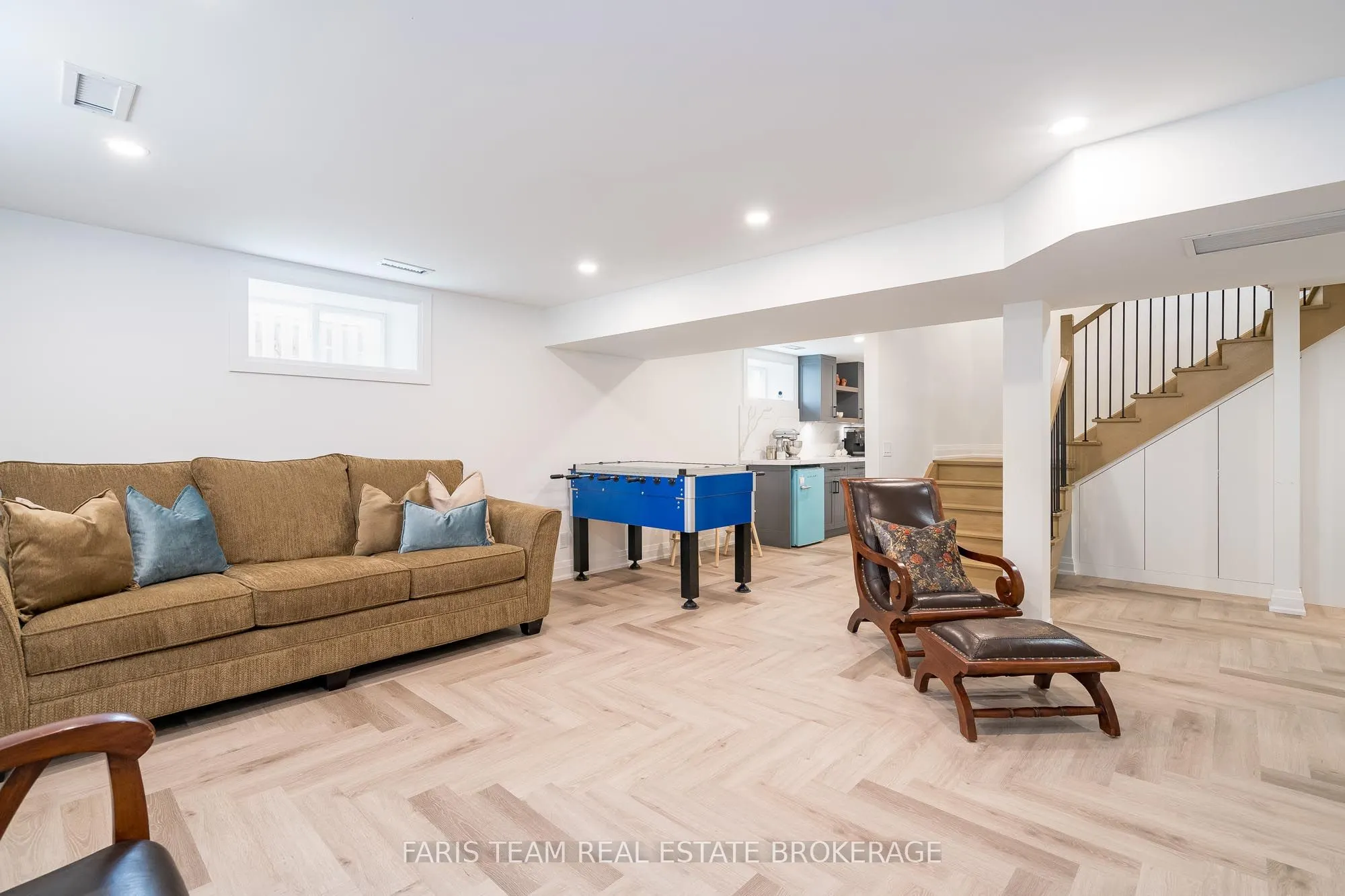 1174 Belle Aire Beach Road