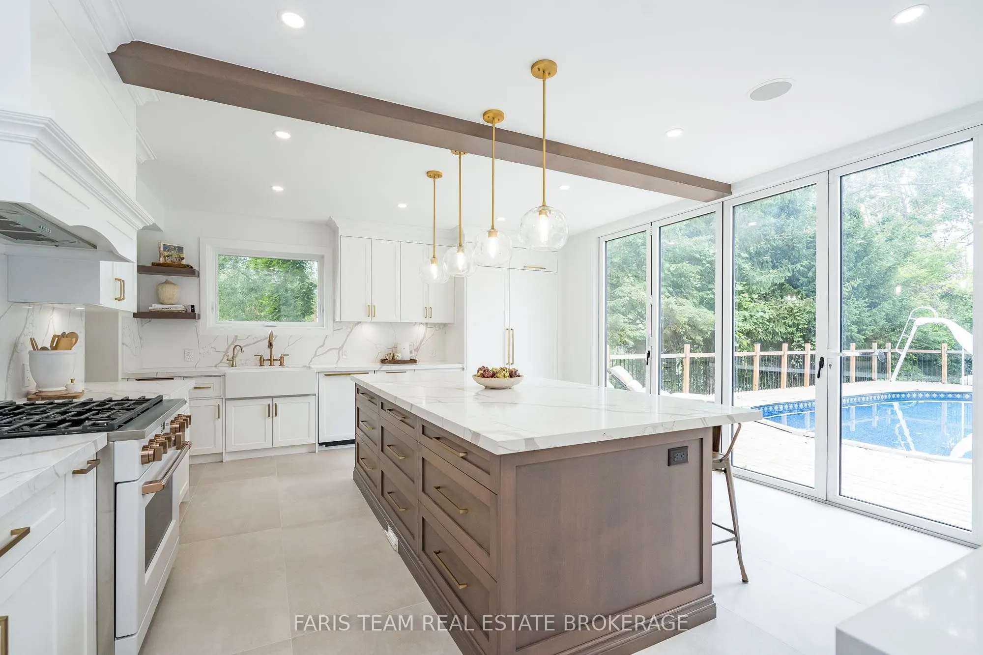 1174 Belle Aire Beach Road