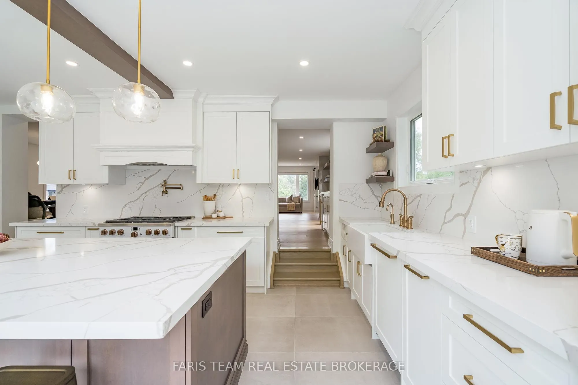 1174 Belle Aire Beach Road