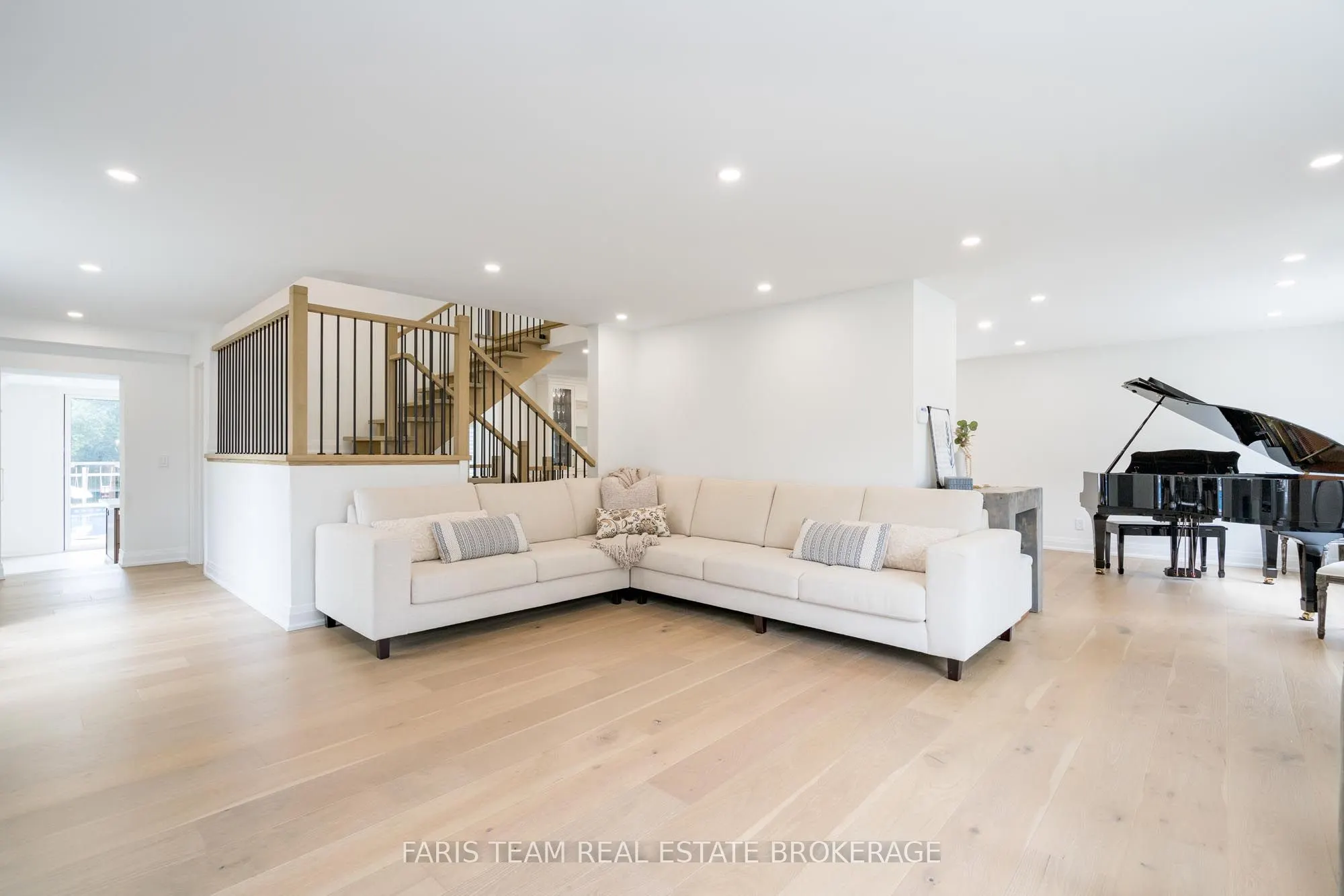 1174 Belle Aire Beach Road