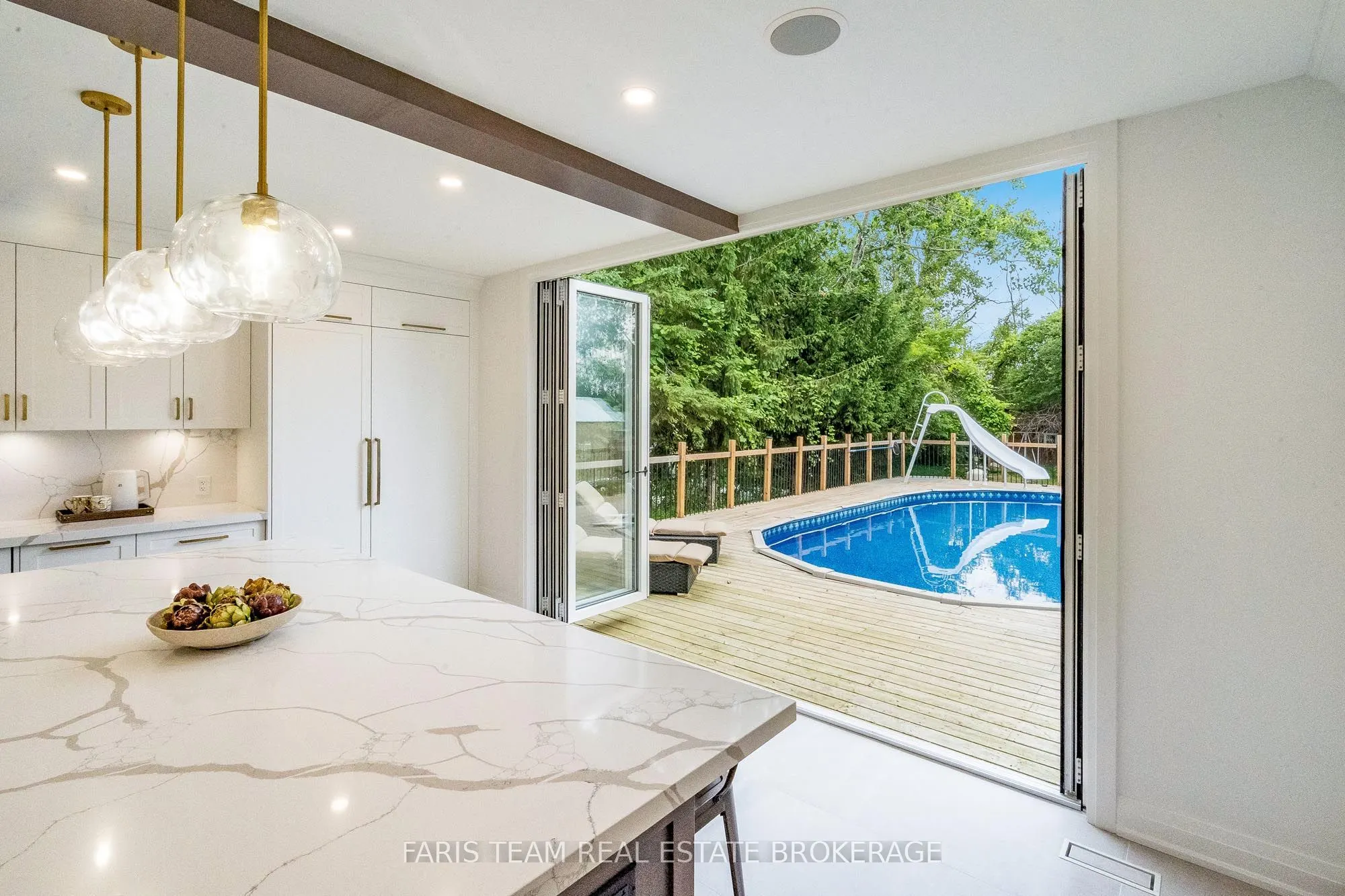 1174 Belle Aire Beach Road