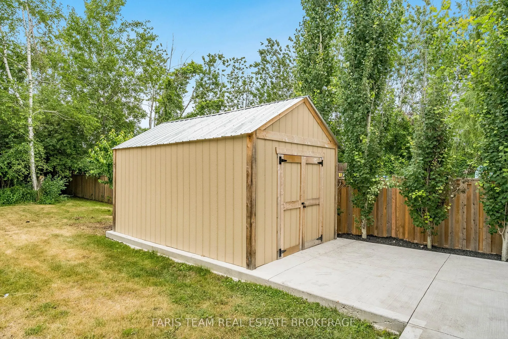 1174 Belle Aire Beach Road