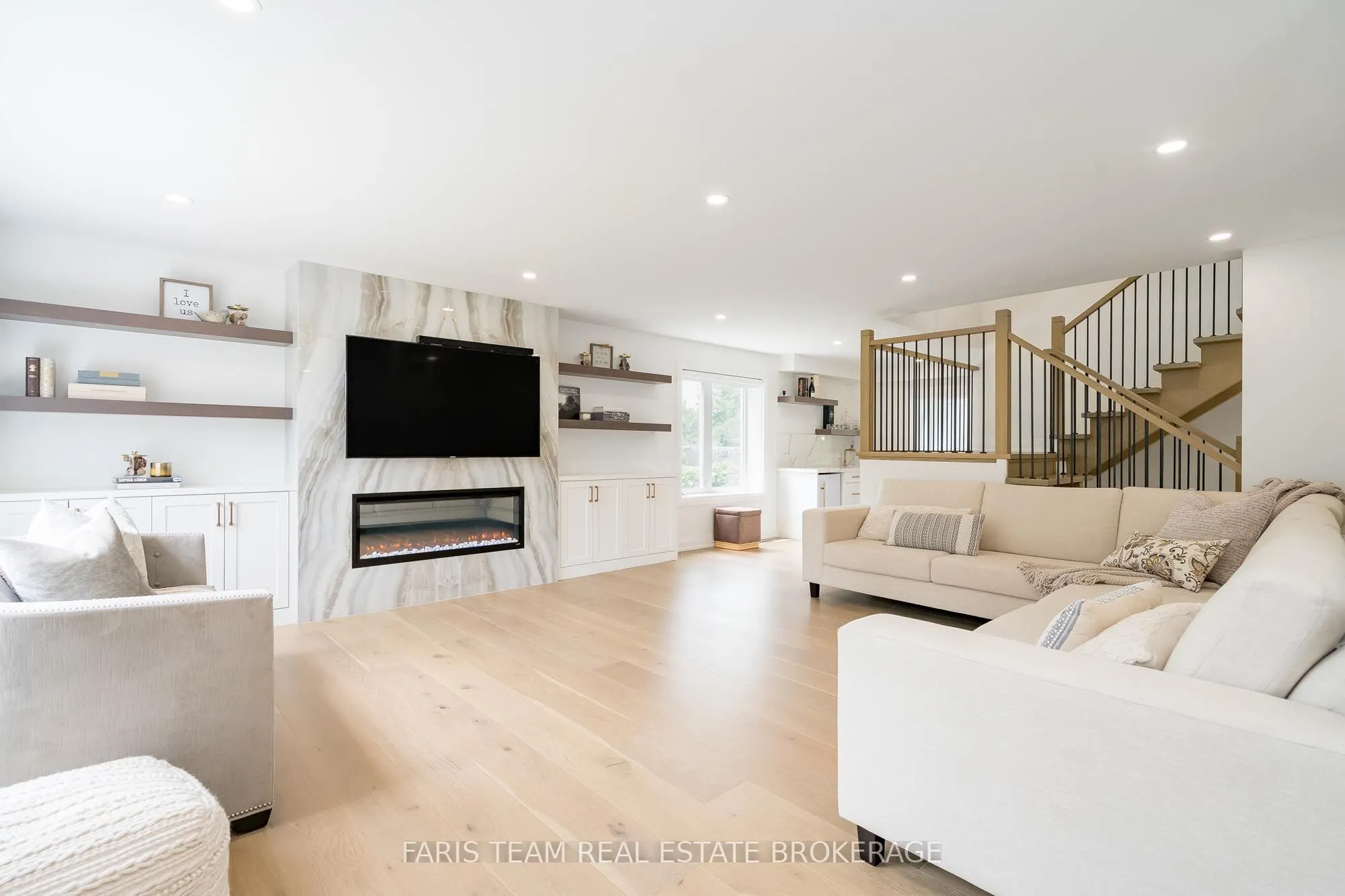 1174 Belle Aire Beach Road