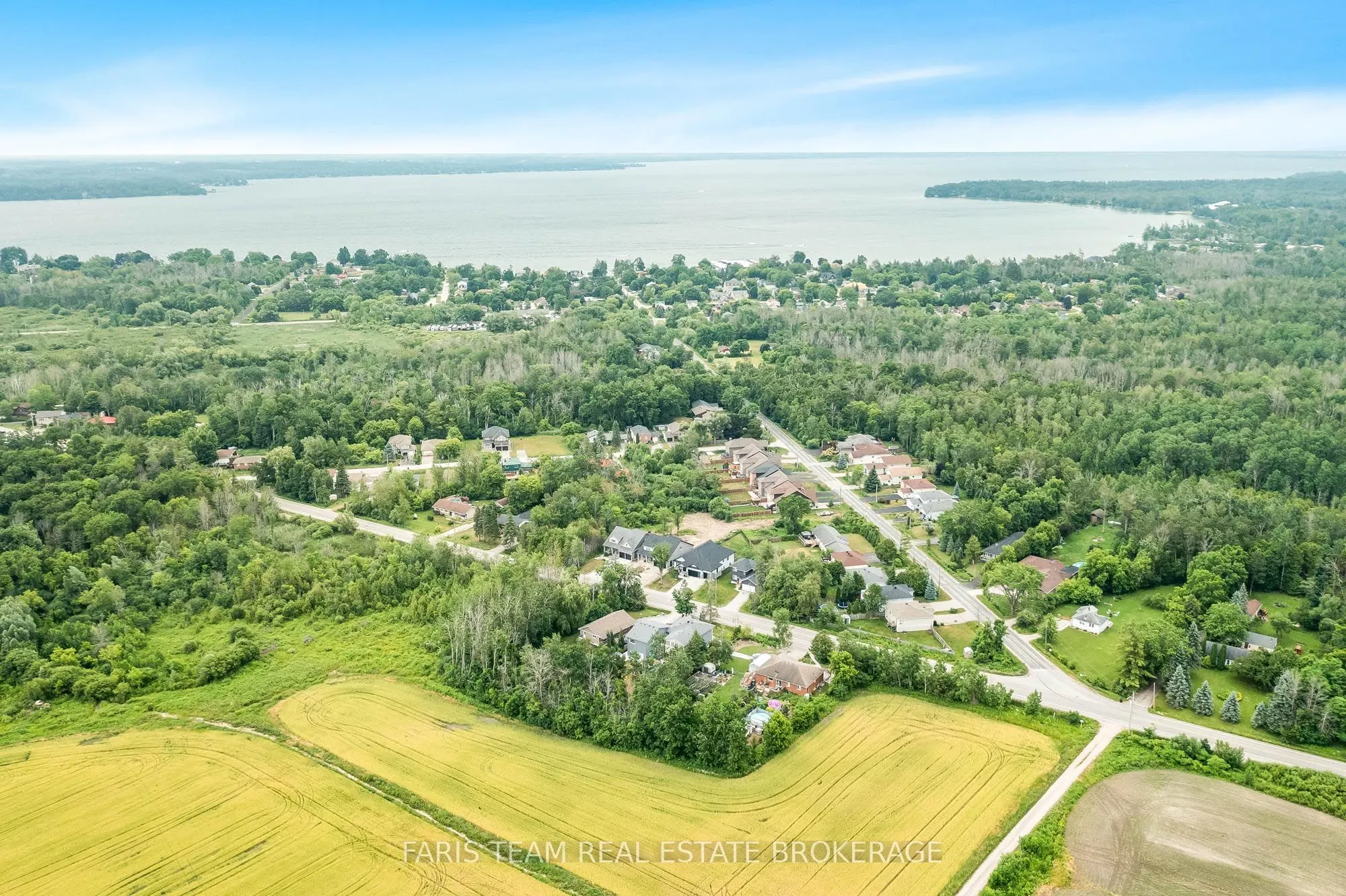 1174 Belle Aire Beach Road