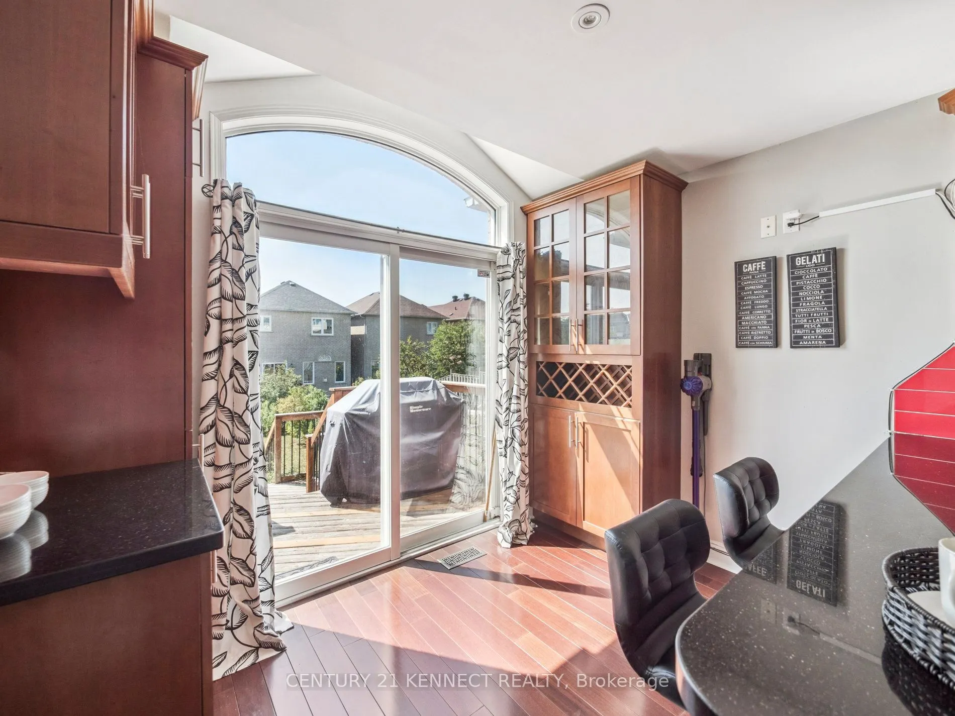 69 Silver Stream Avenue