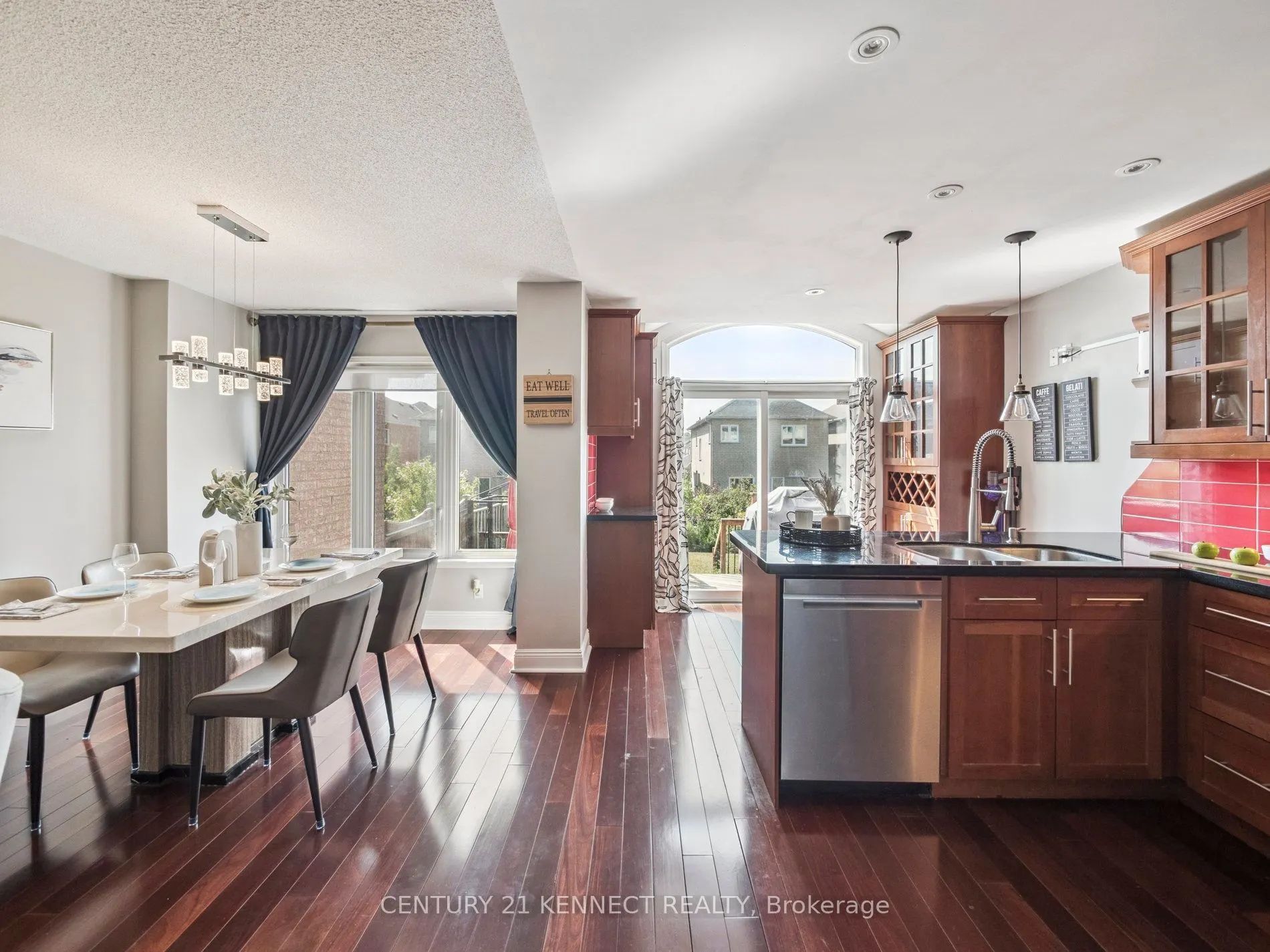 69 Silver Stream Avenue