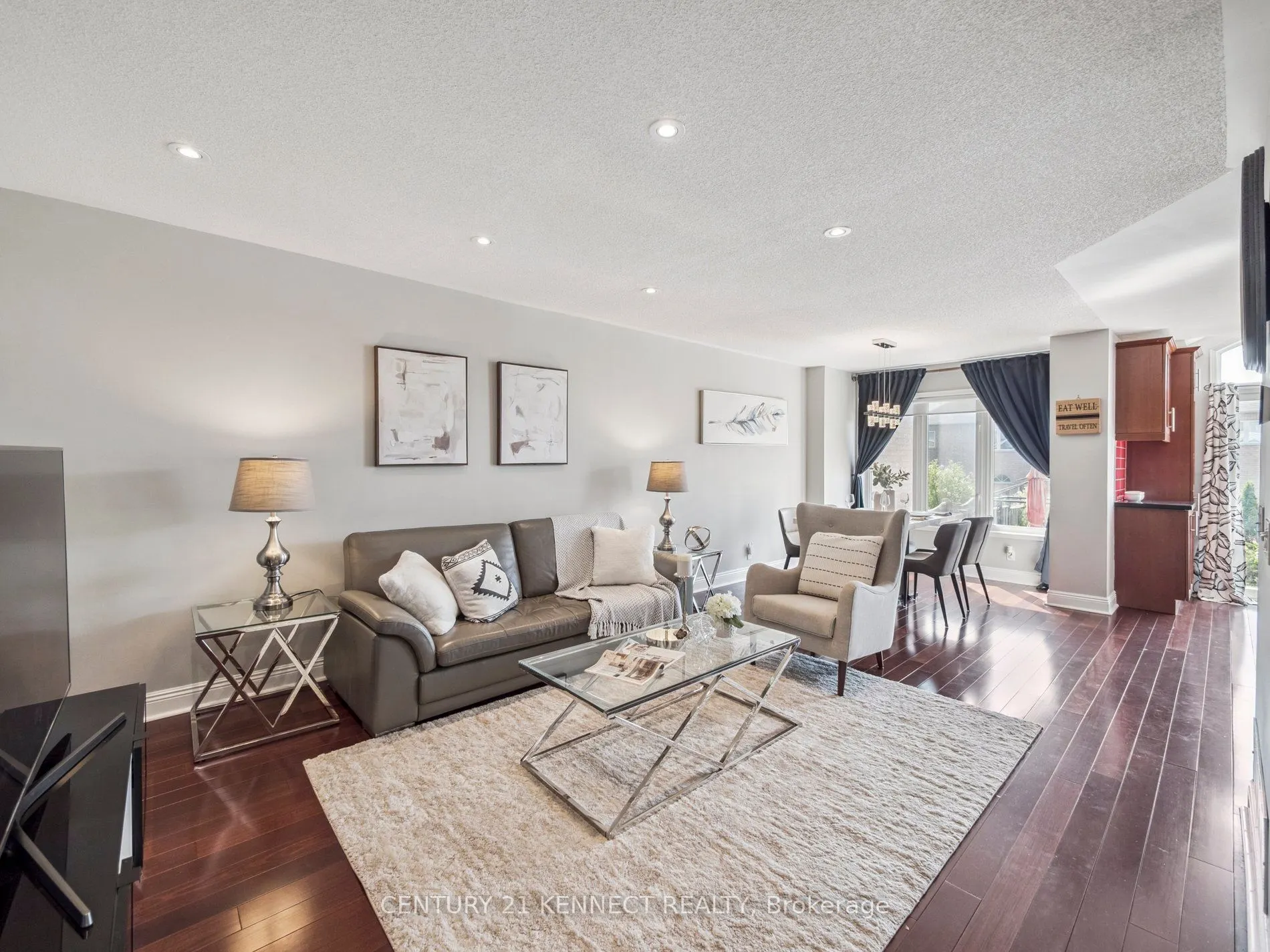 69 Silver Stream Avenue