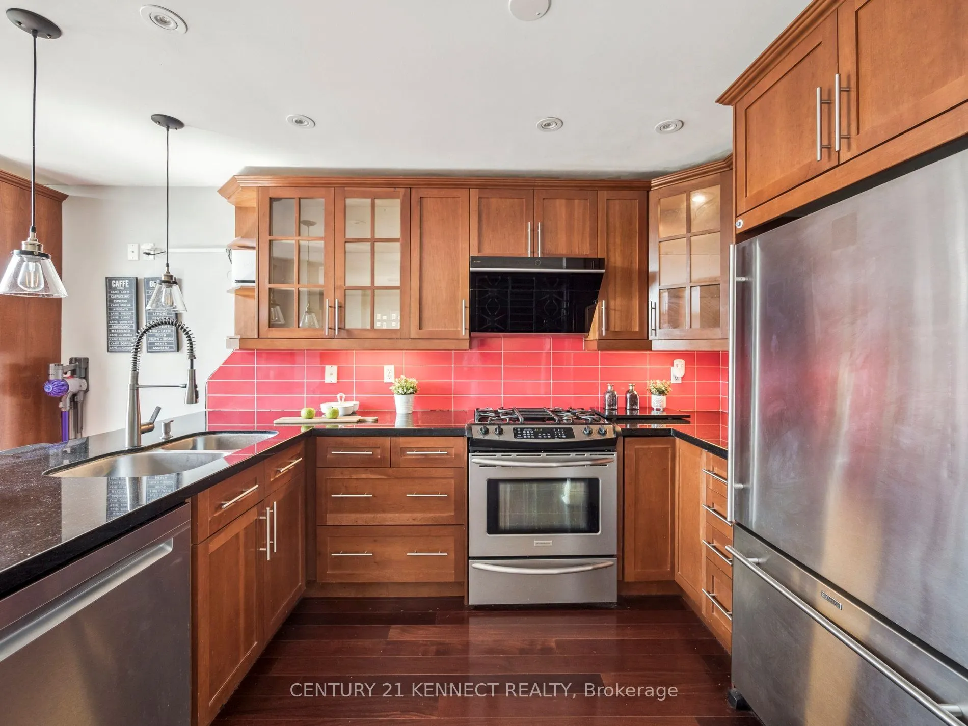 69 Silver Stream Avenue