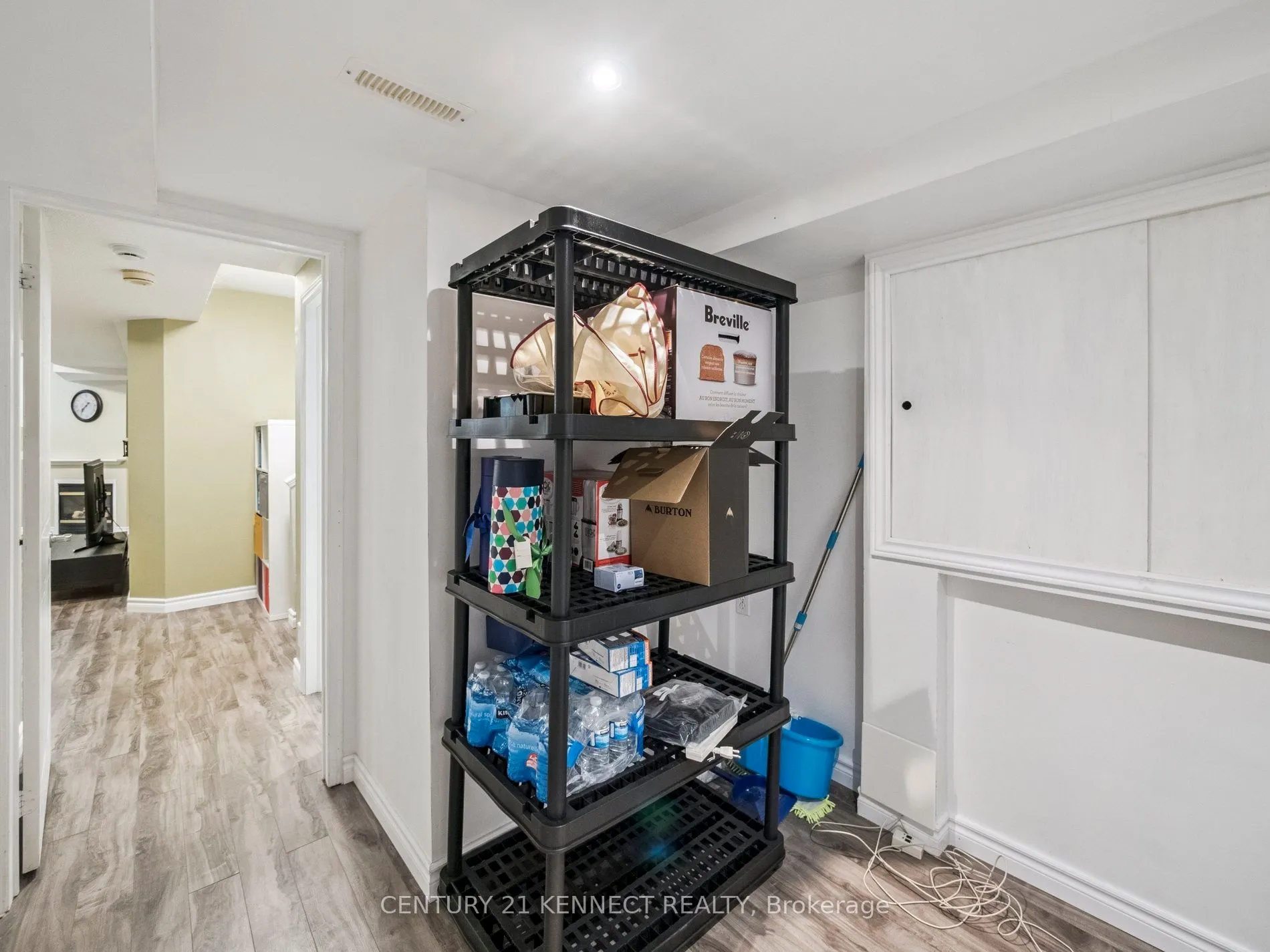 69 Silver Stream Avenue