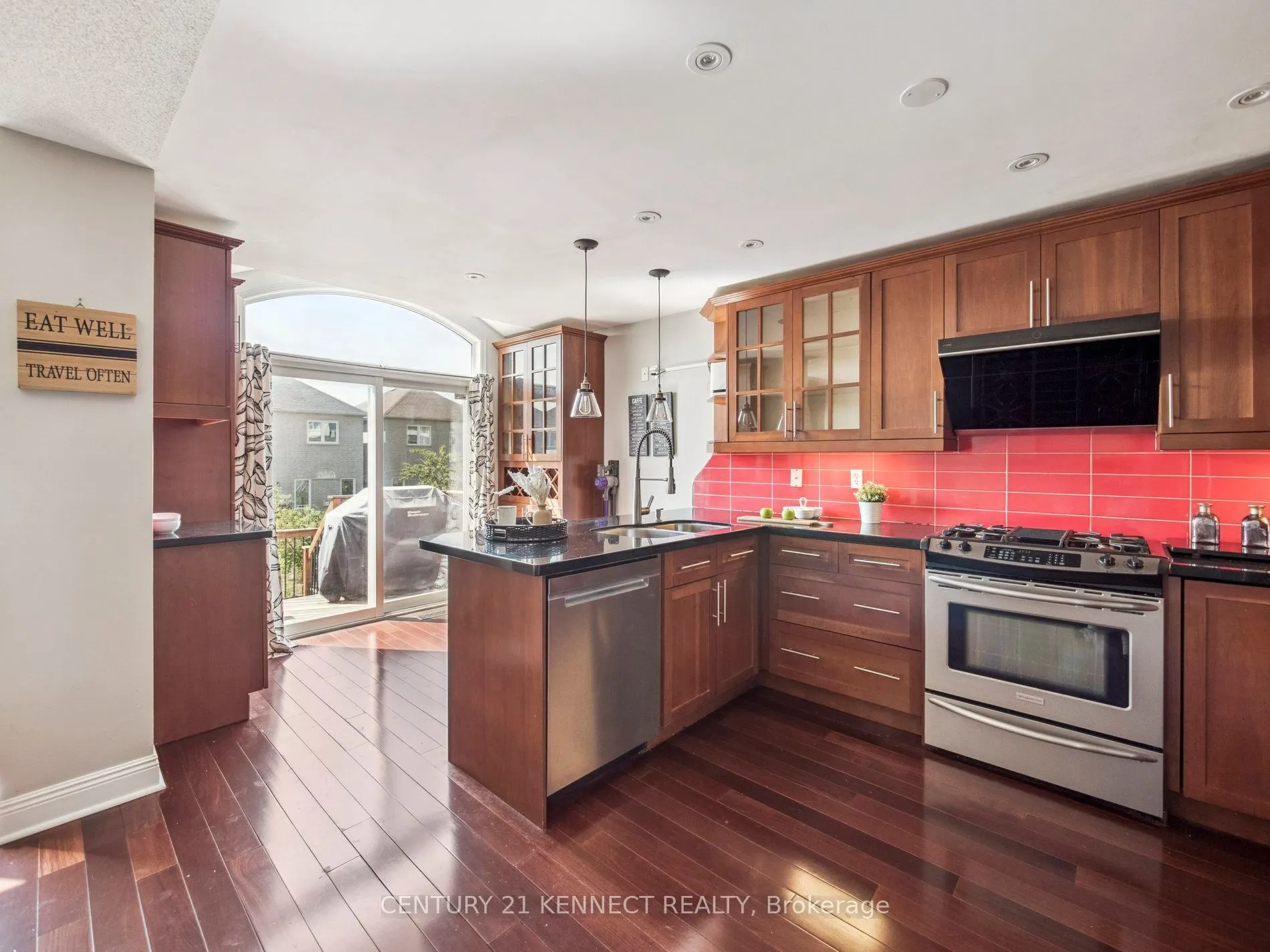 69 Silver Stream Avenue