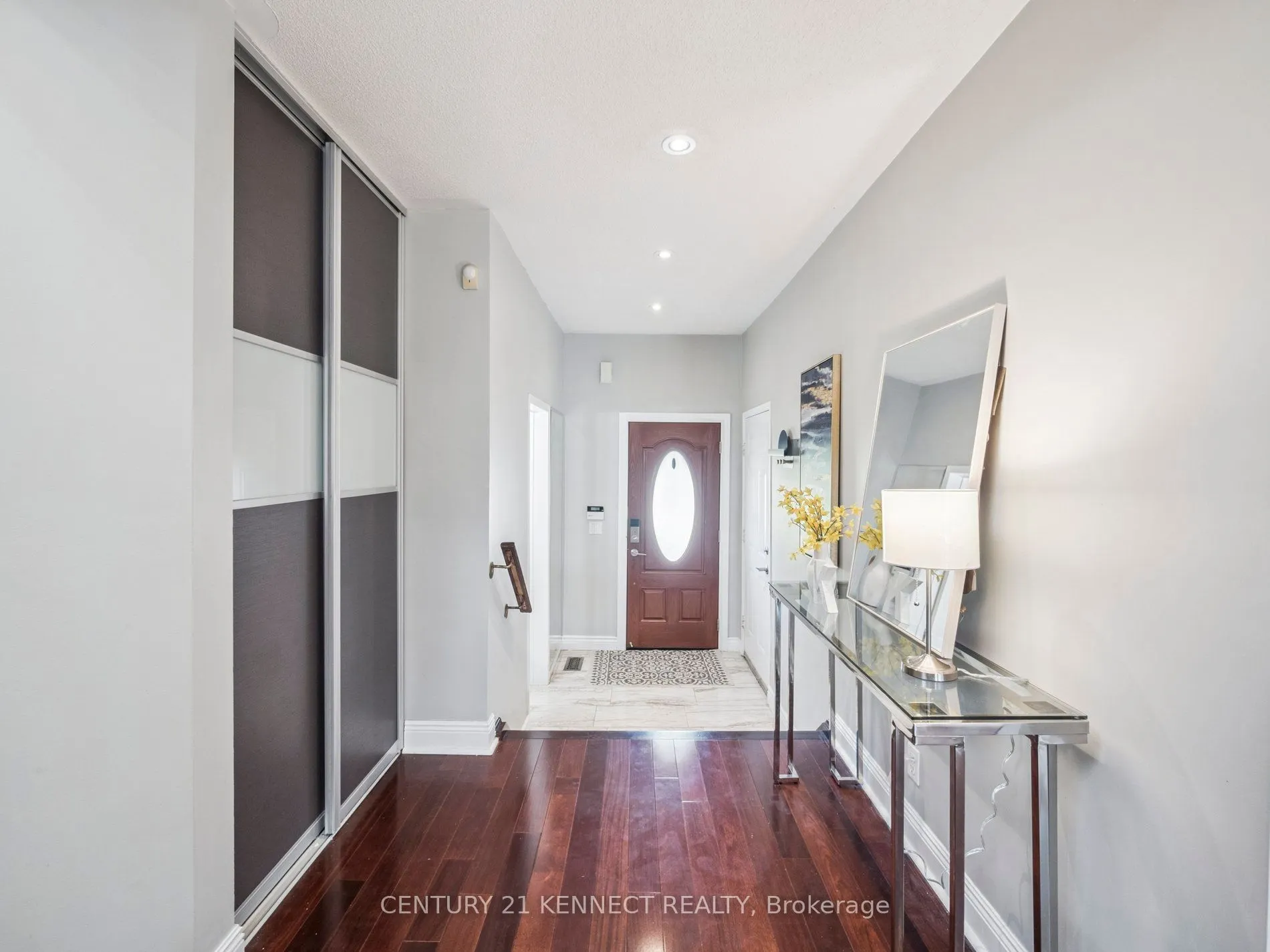 69 Silver Stream Avenue