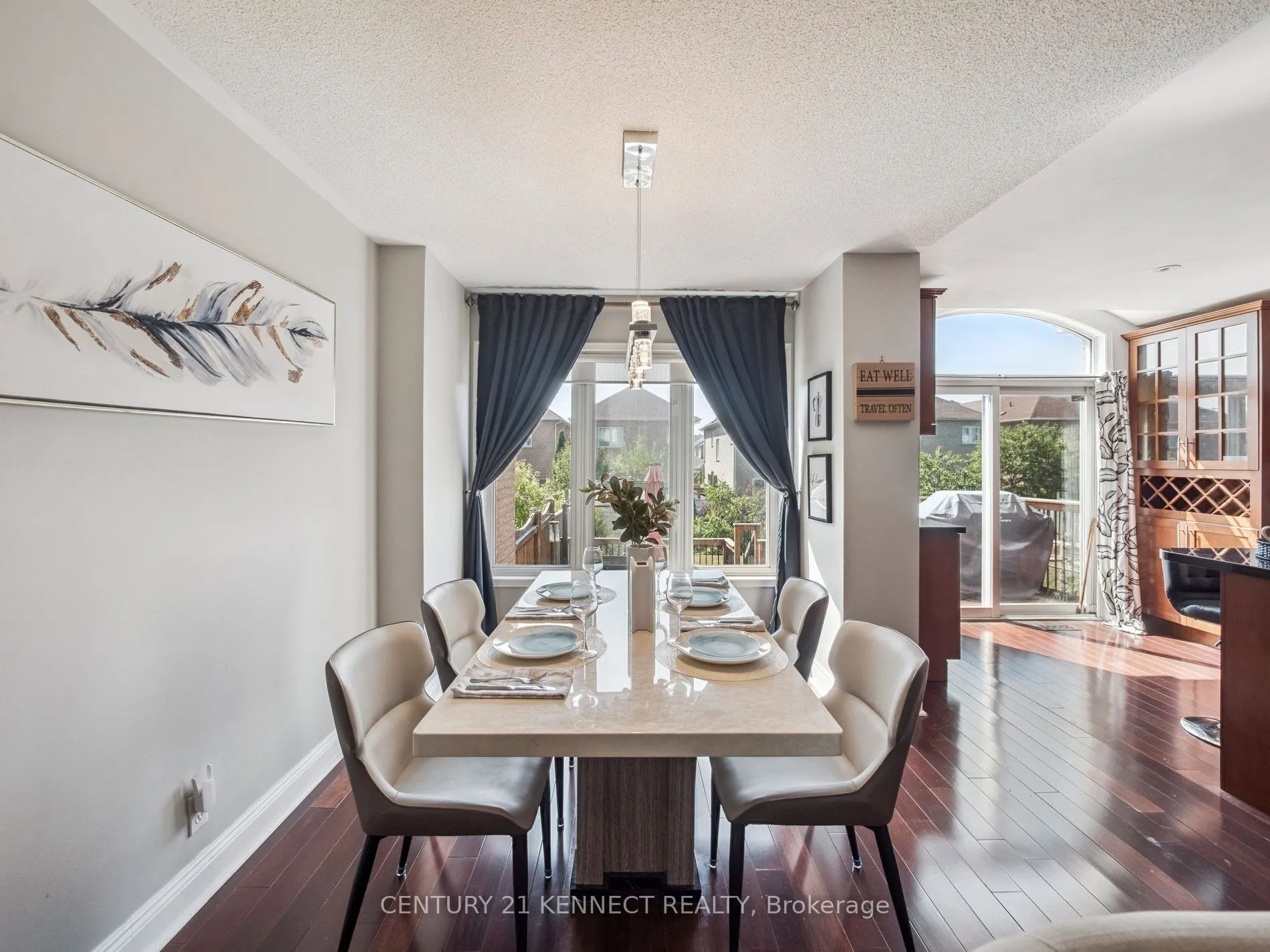 69 Silver Stream Avenue