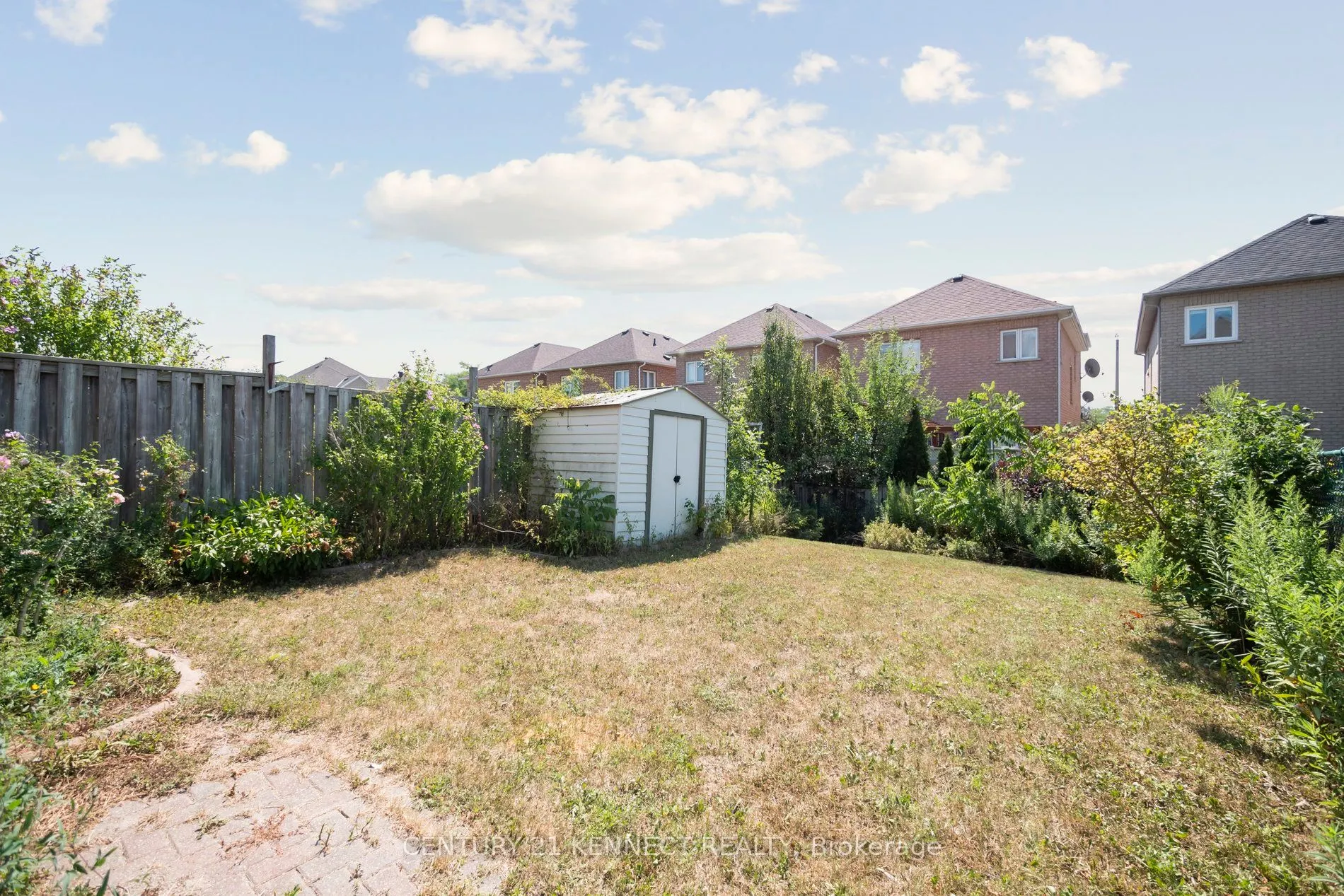 69 Silver Stream Avenue