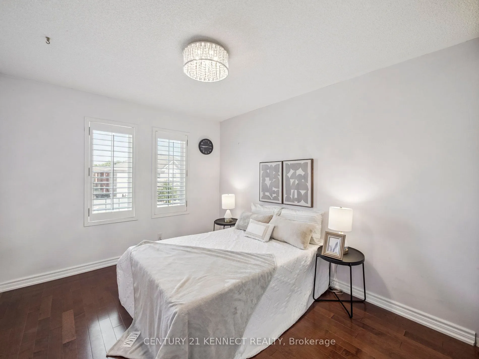 69 Silver Stream Avenue