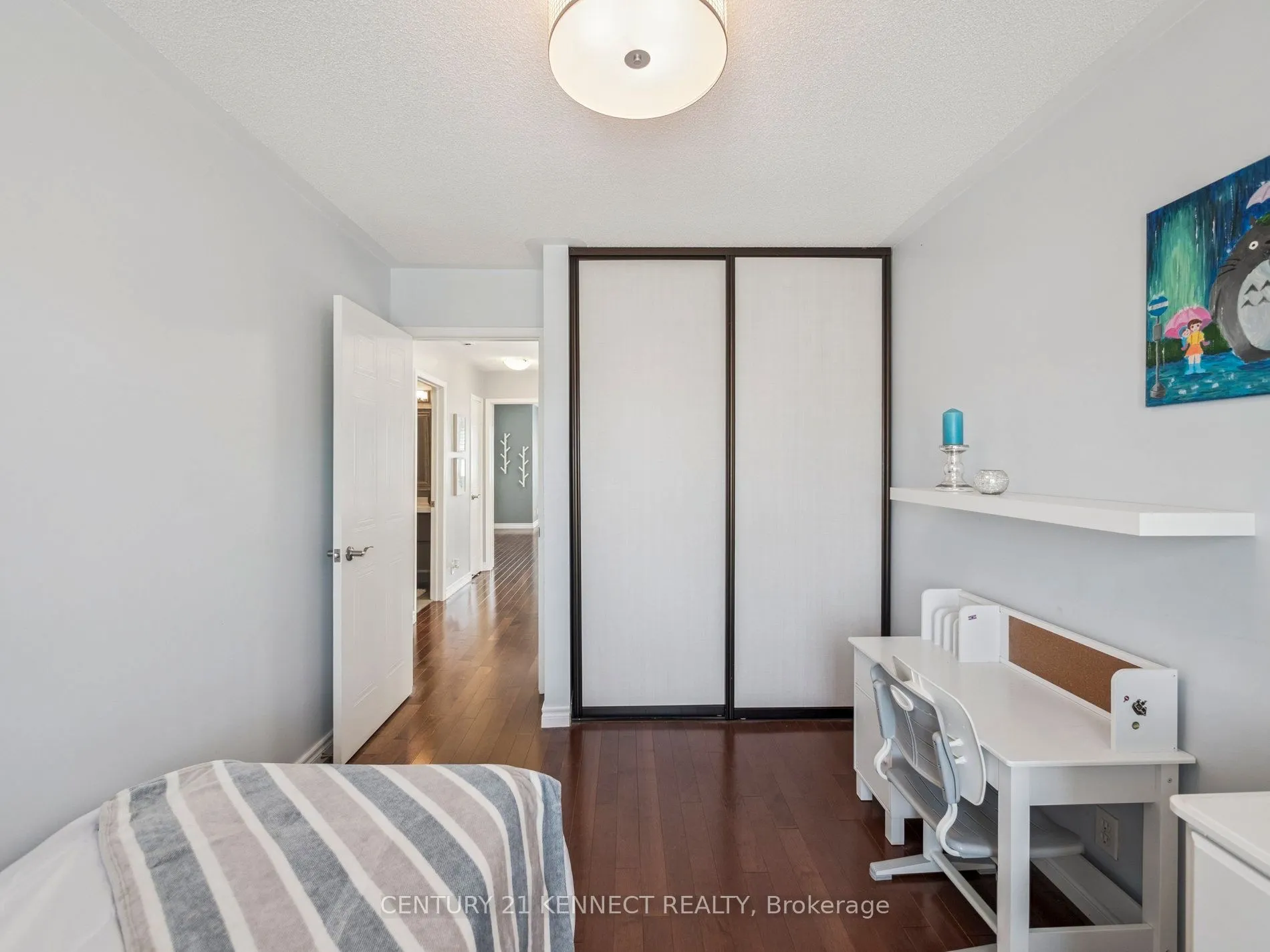 69 Silver Stream Avenue