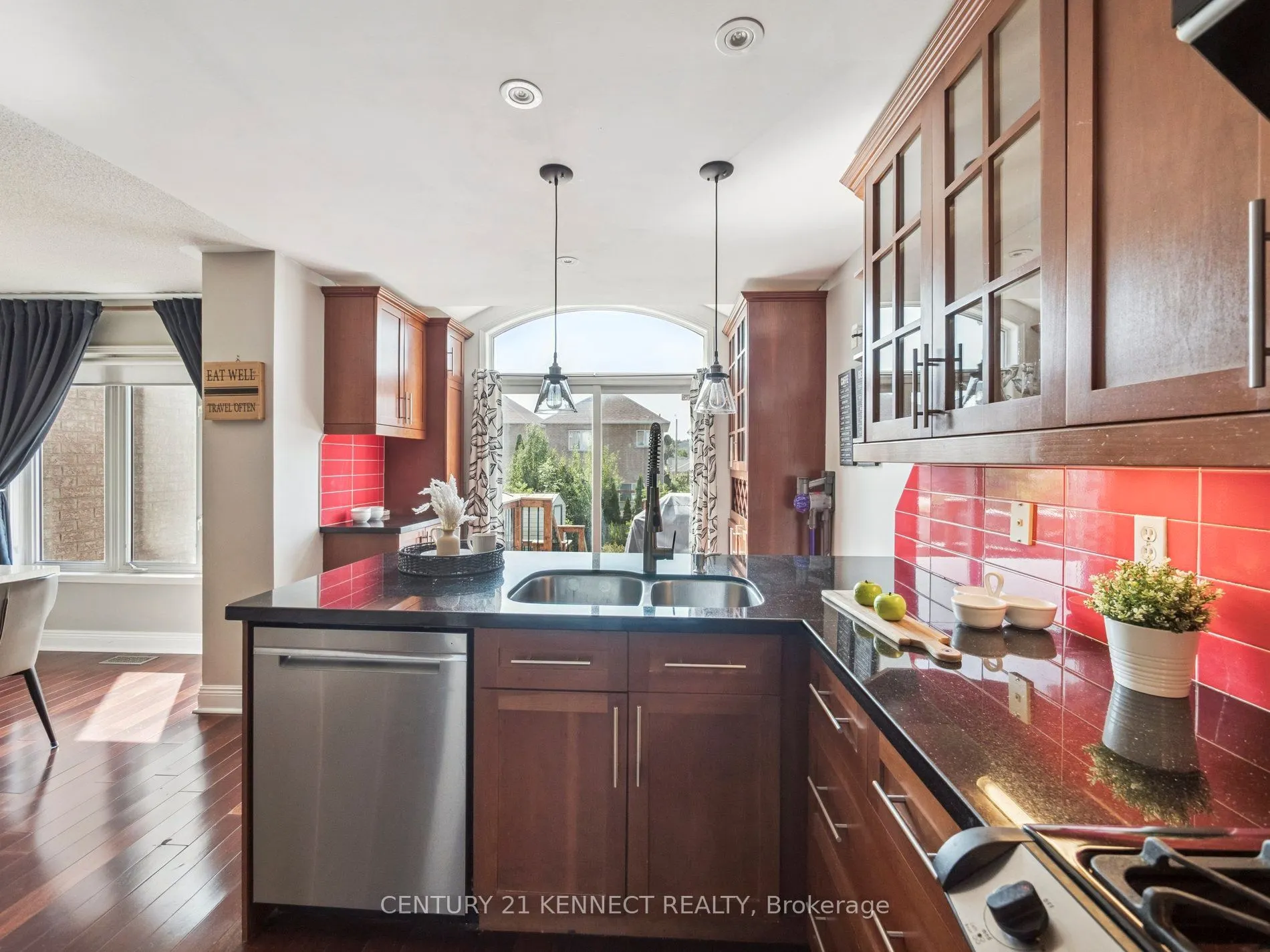 69 Silver Stream Avenue