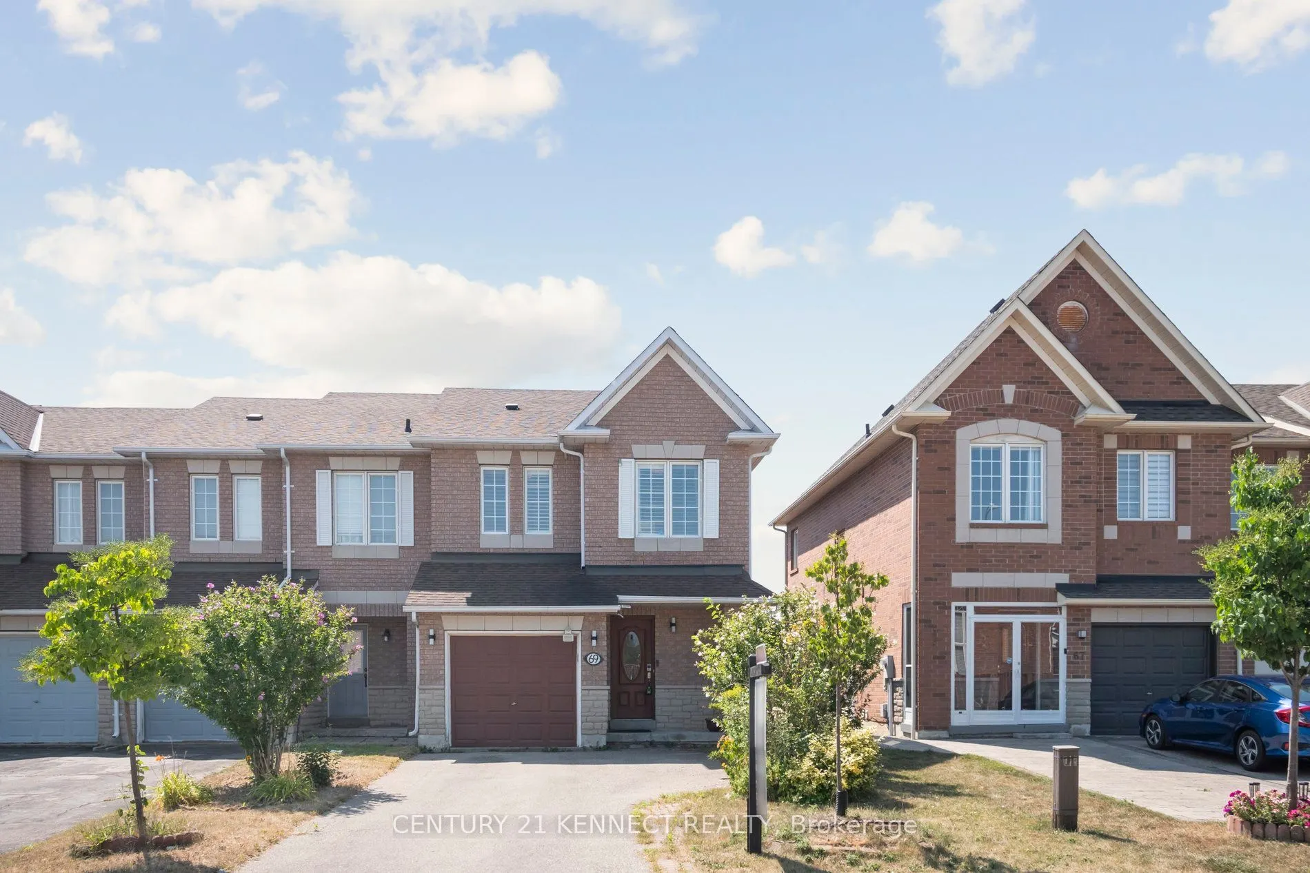 69 Silver Stream Avenue