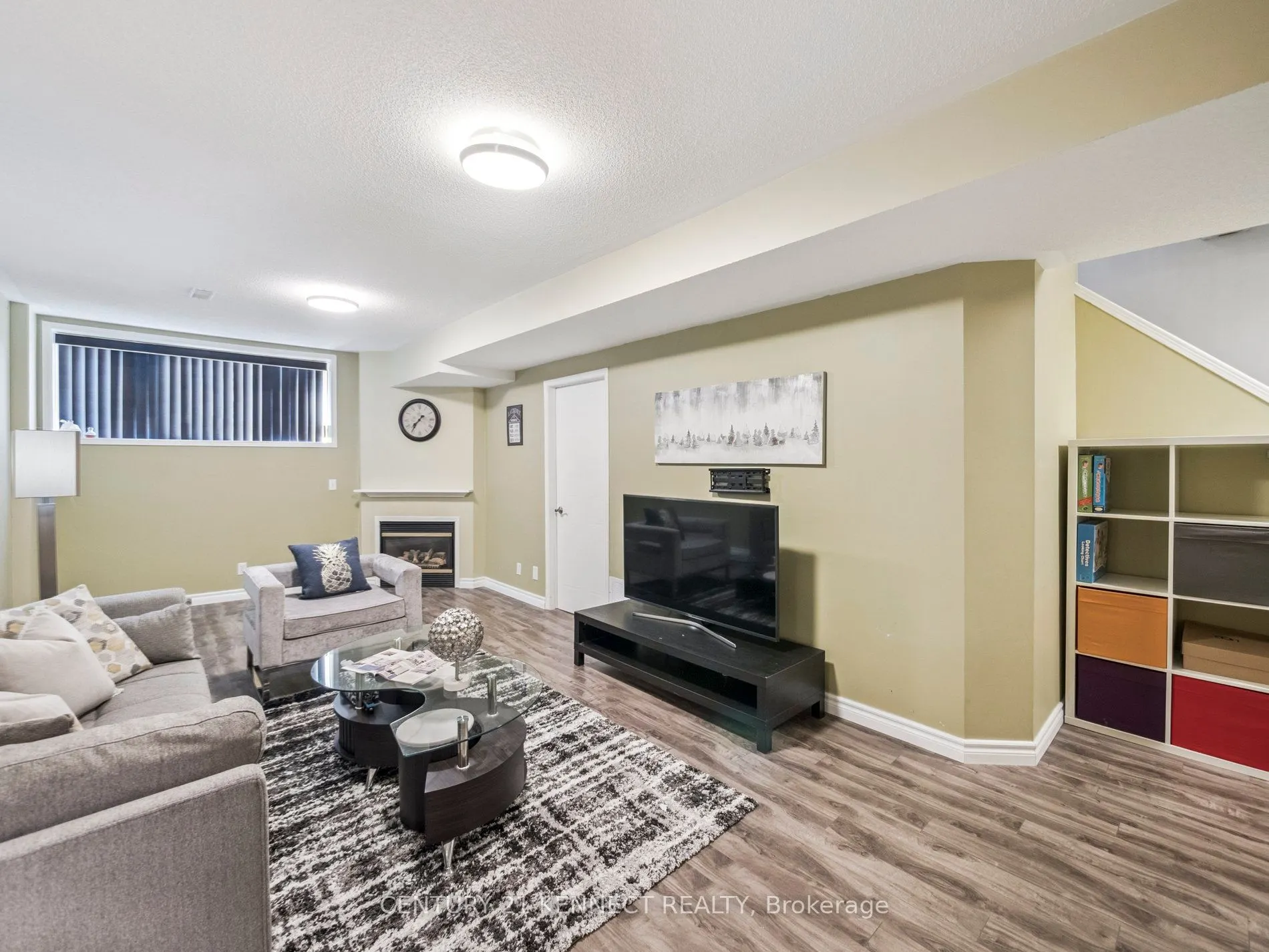 69 Silver Stream Avenue