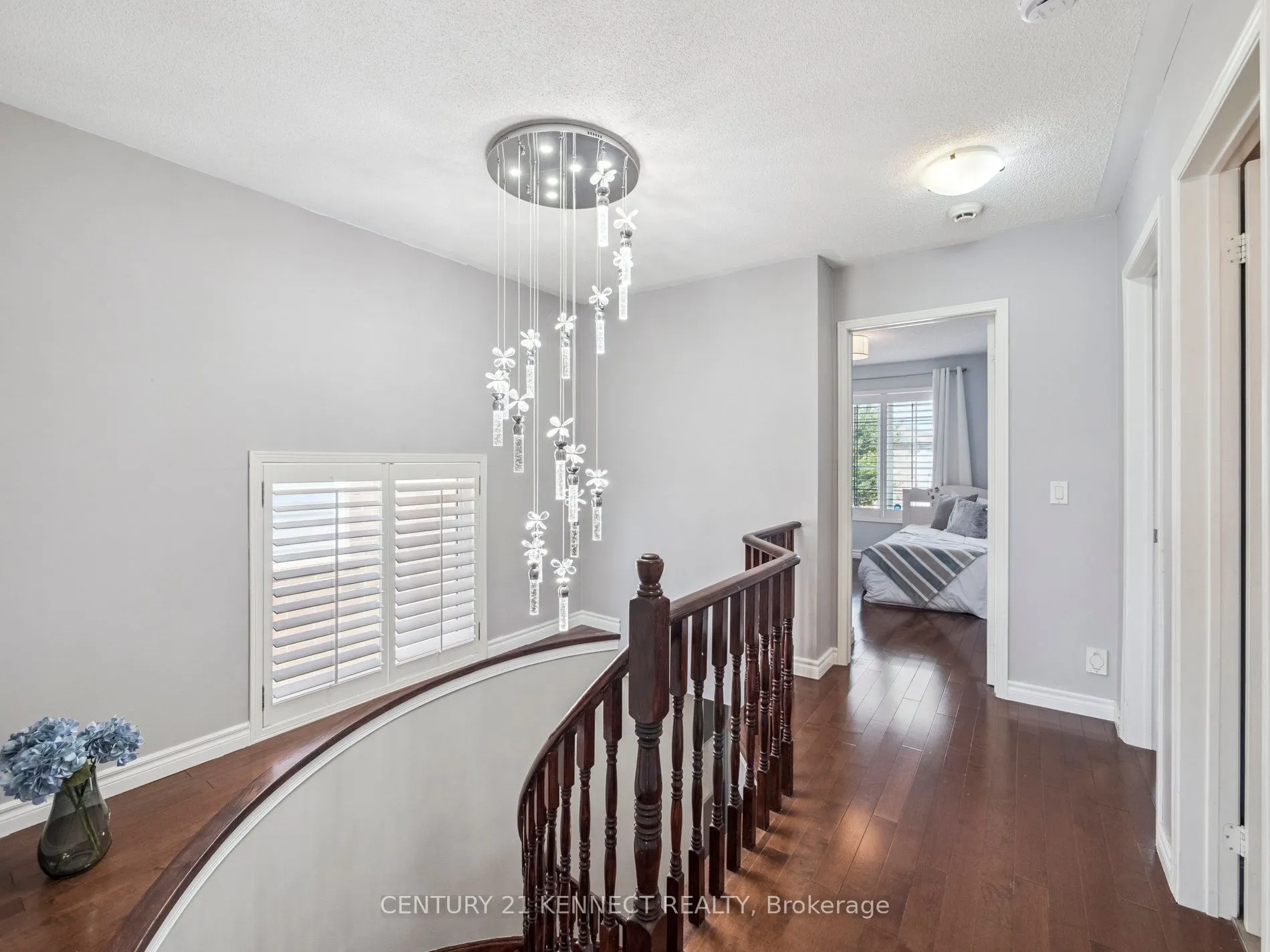 69 Silver Stream Avenue