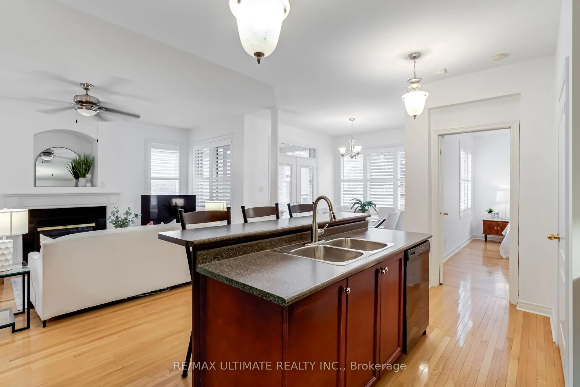 21 Delray Drive