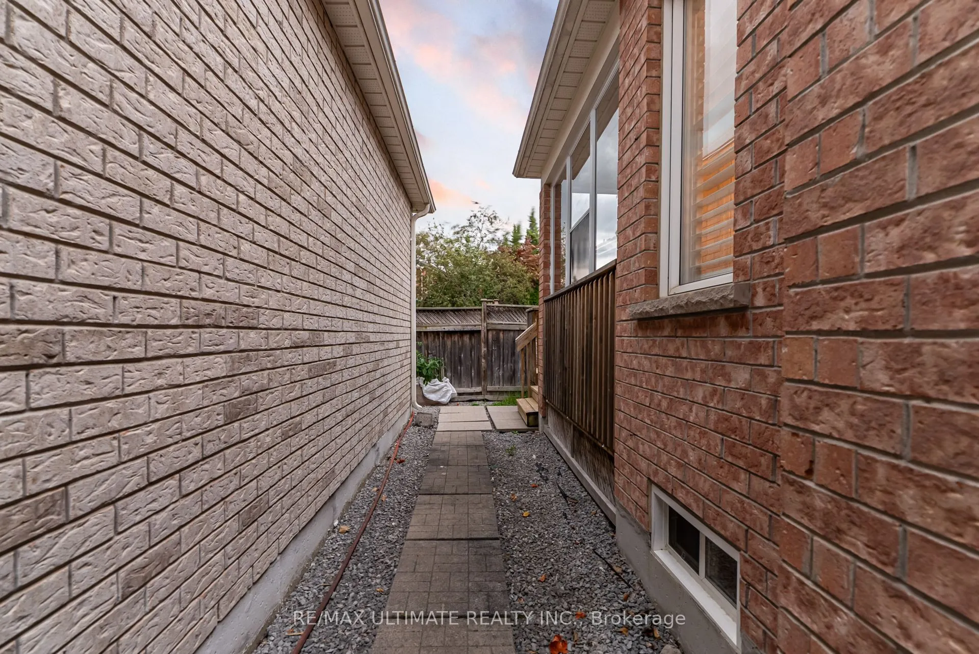 21 Delray Drive