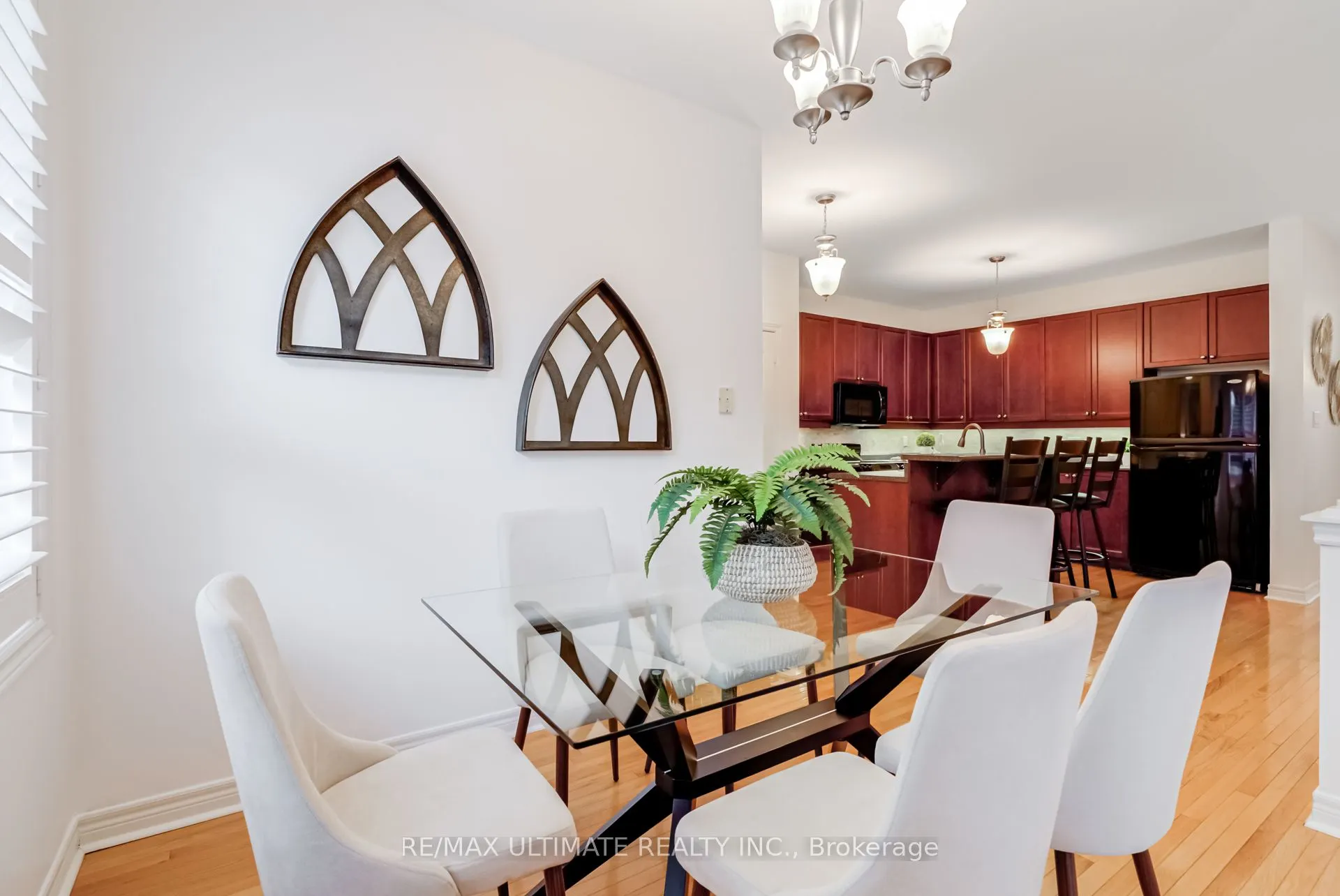 21 Delray Drive