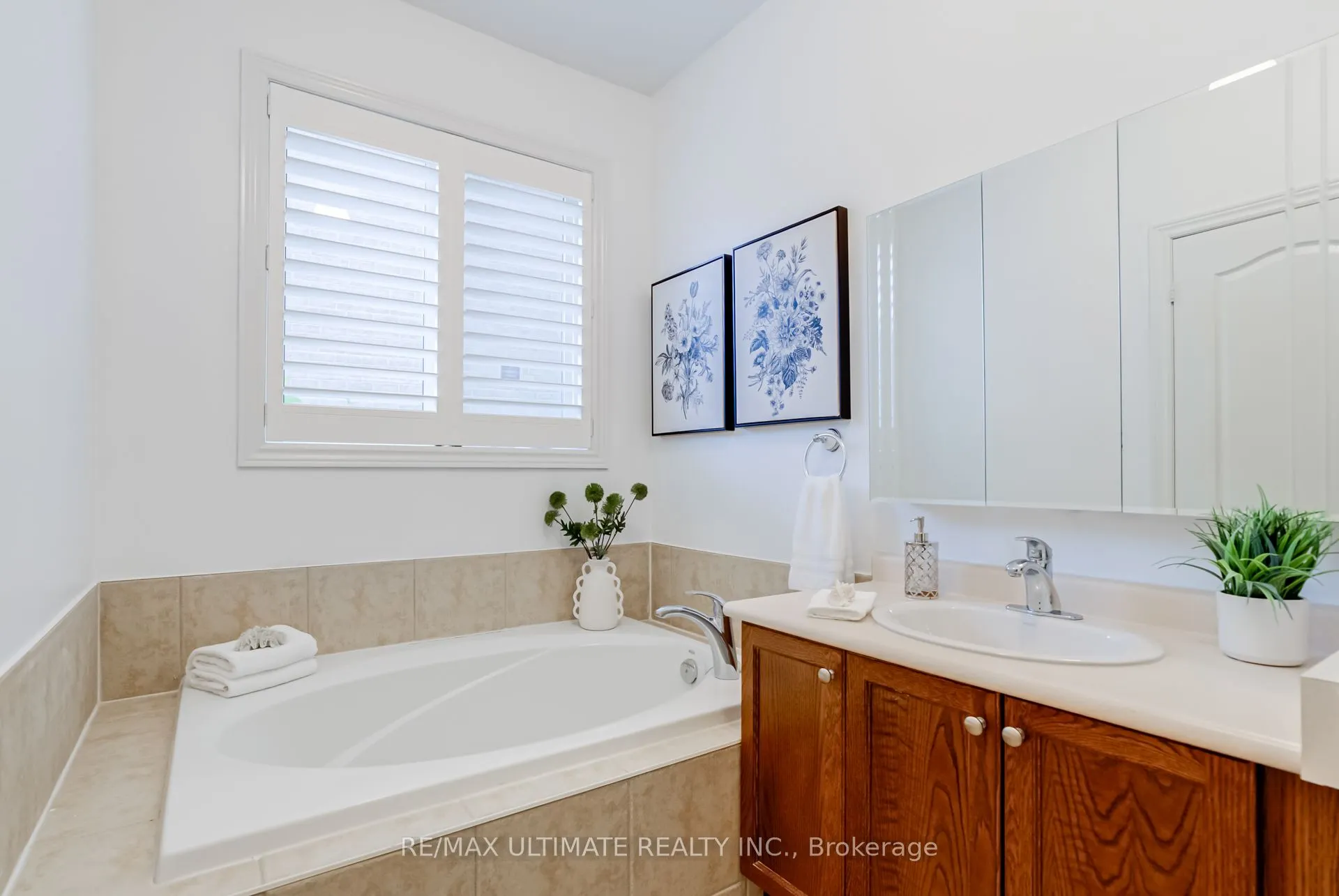 21 Delray Drive