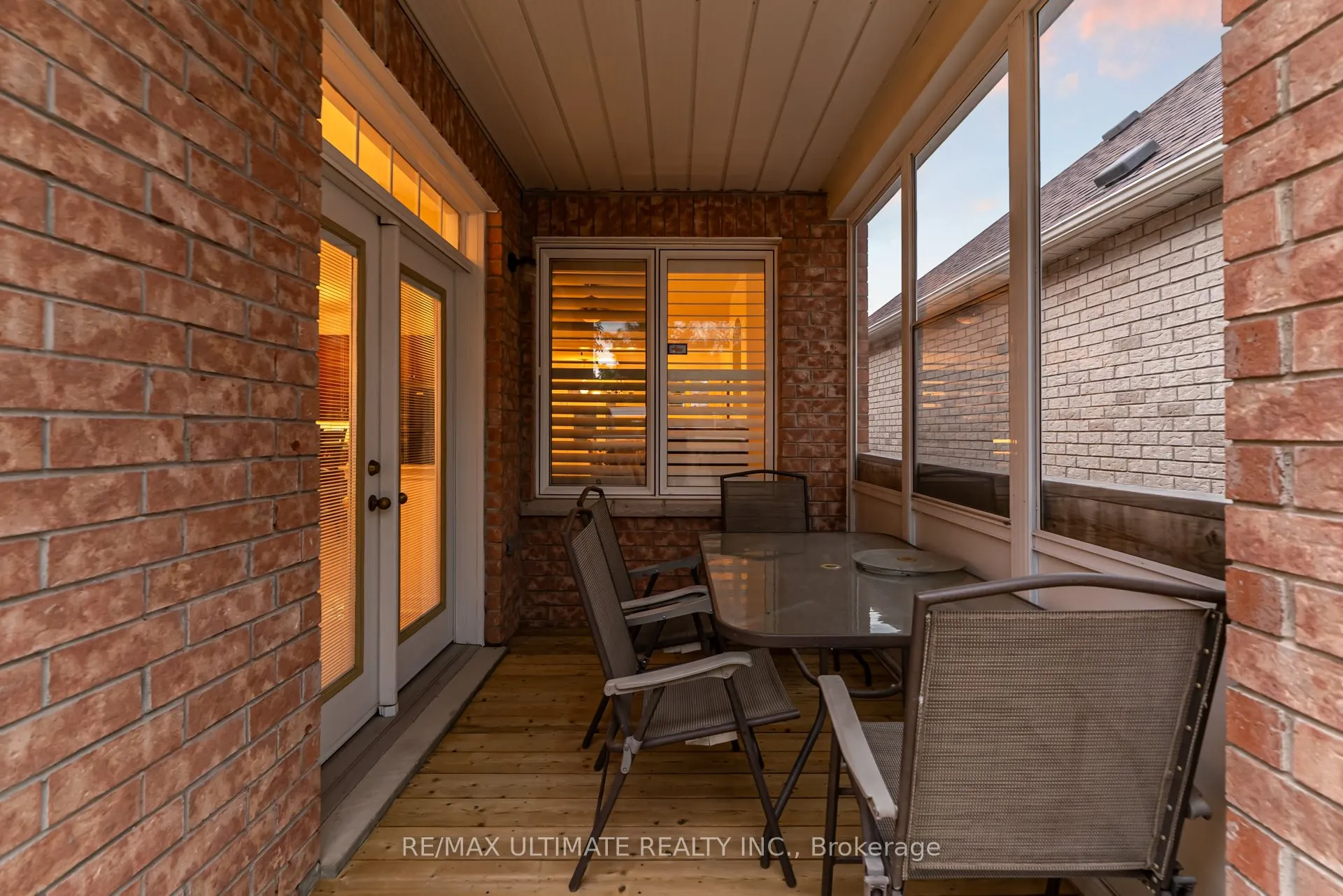 21 Delray Drive