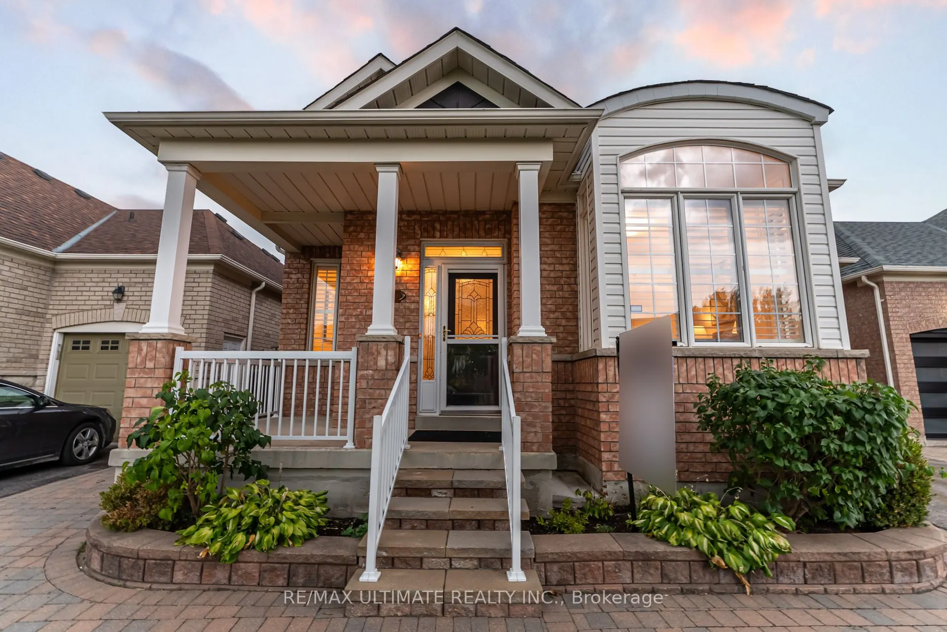 21 Delray Drive