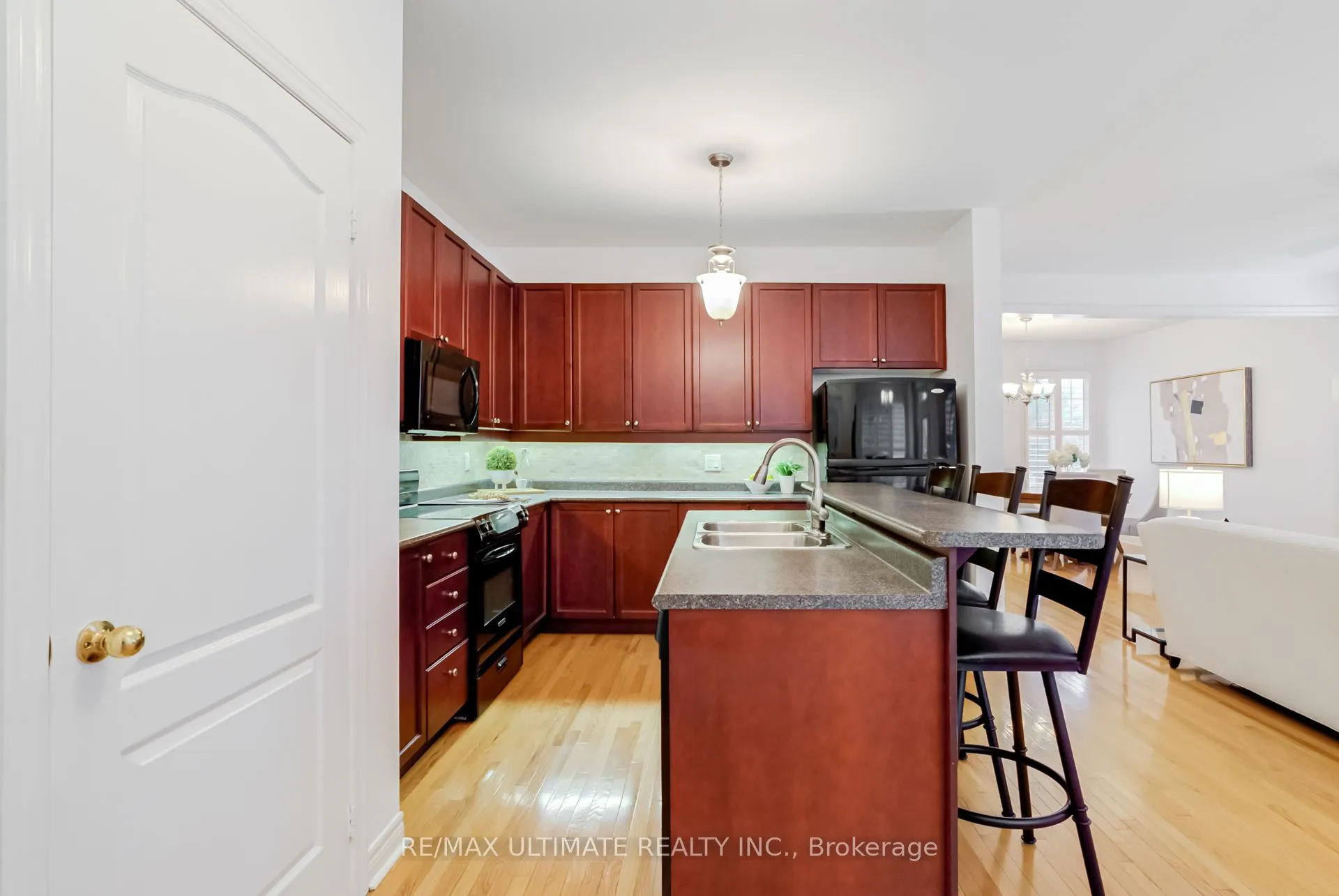 21 Delray Drive