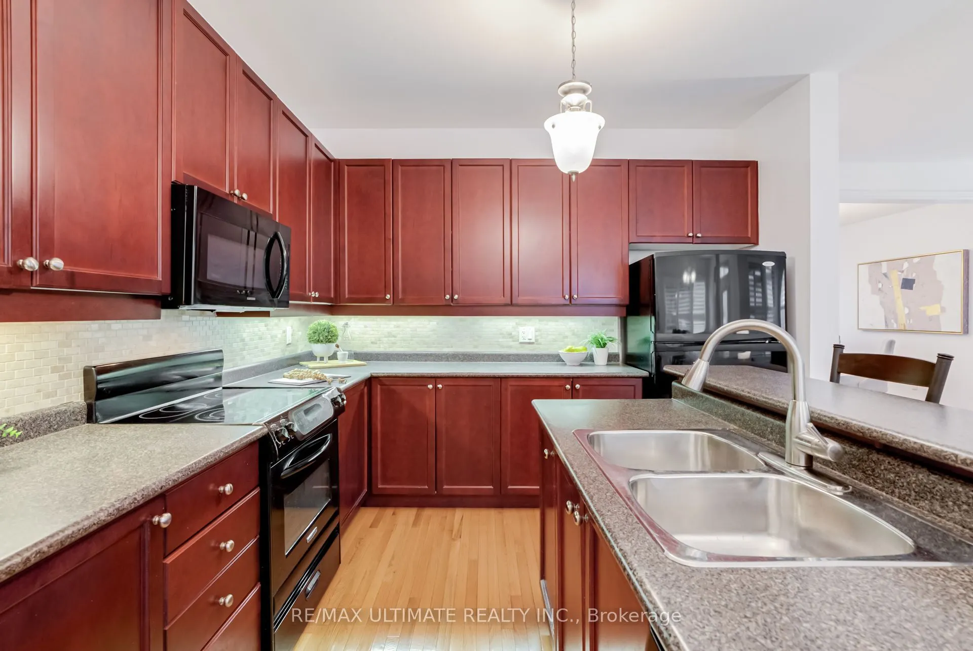 21 Delray Drive