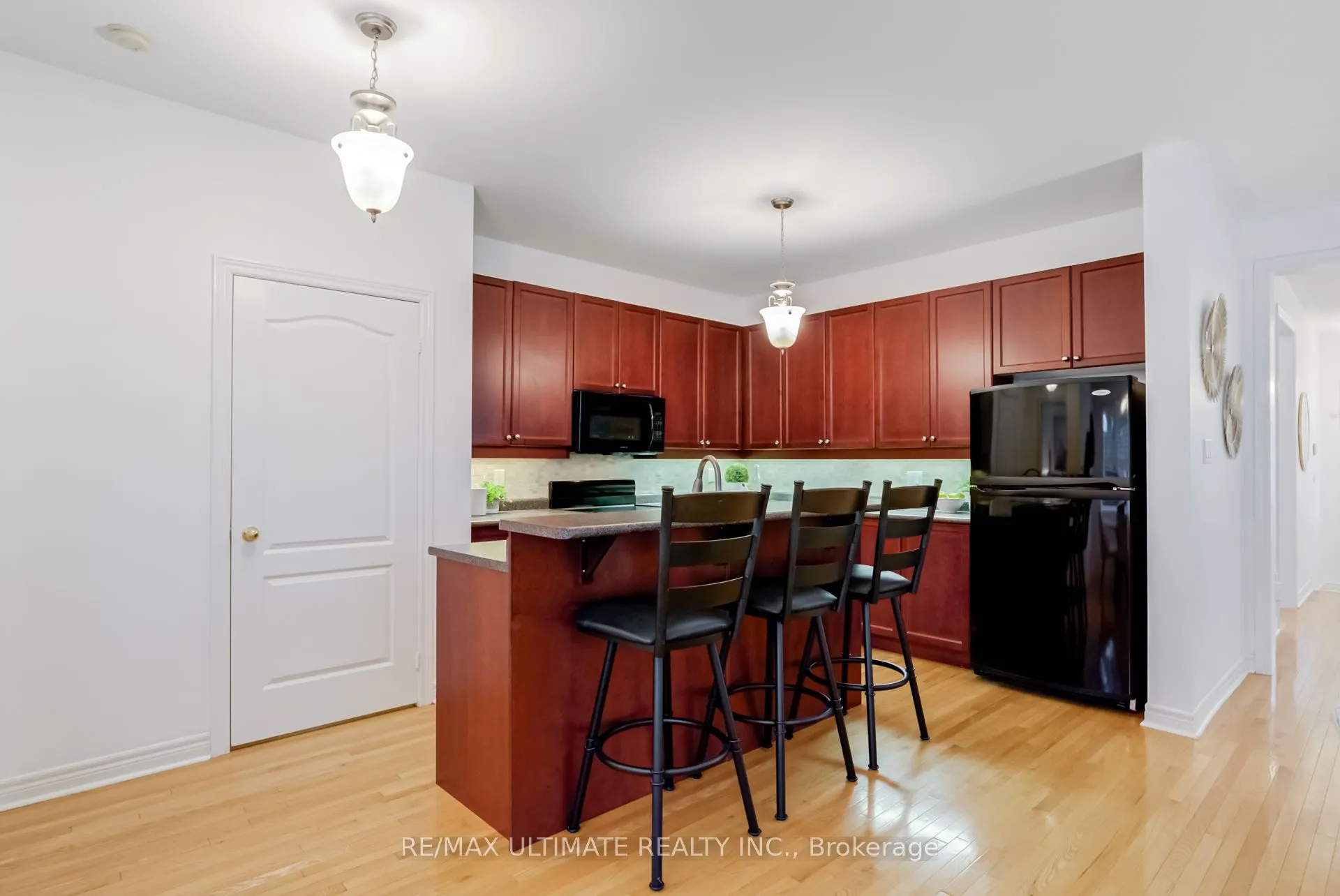 21 Delray Drive